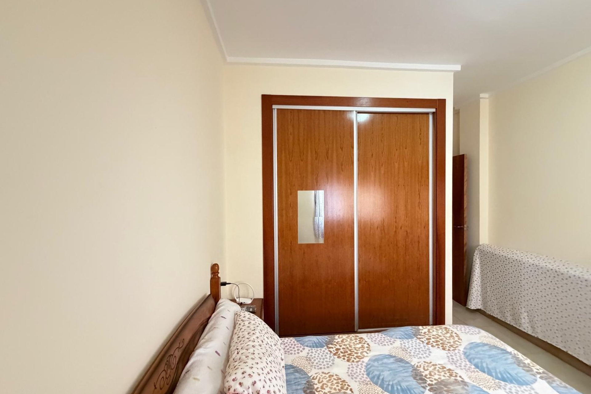 Használt Ingatlanok - Bungaló -
Rojales - Doña Pepa