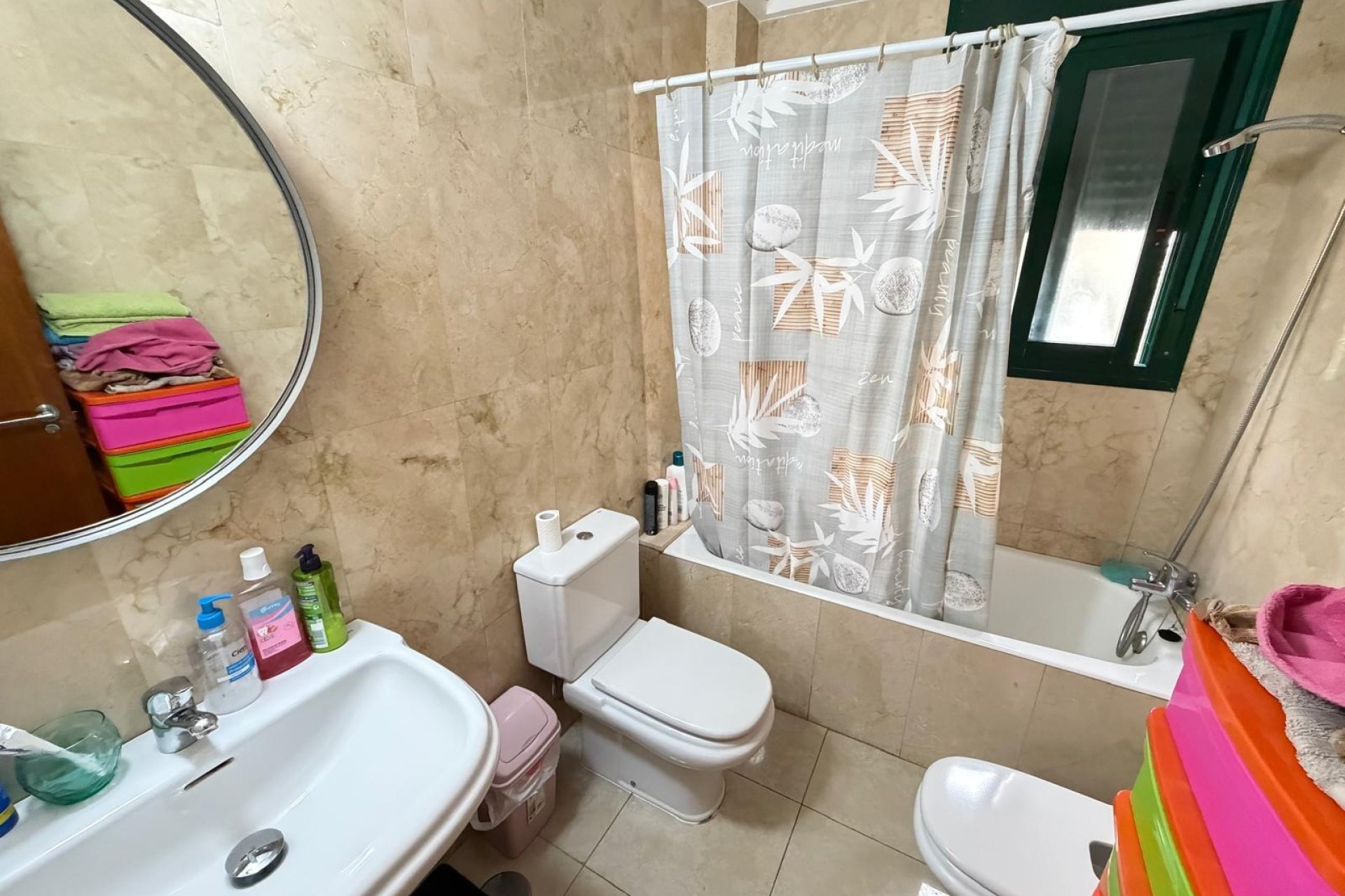 Használt Ingatlanok - Bungaló -
Rojales - Doña Pepa