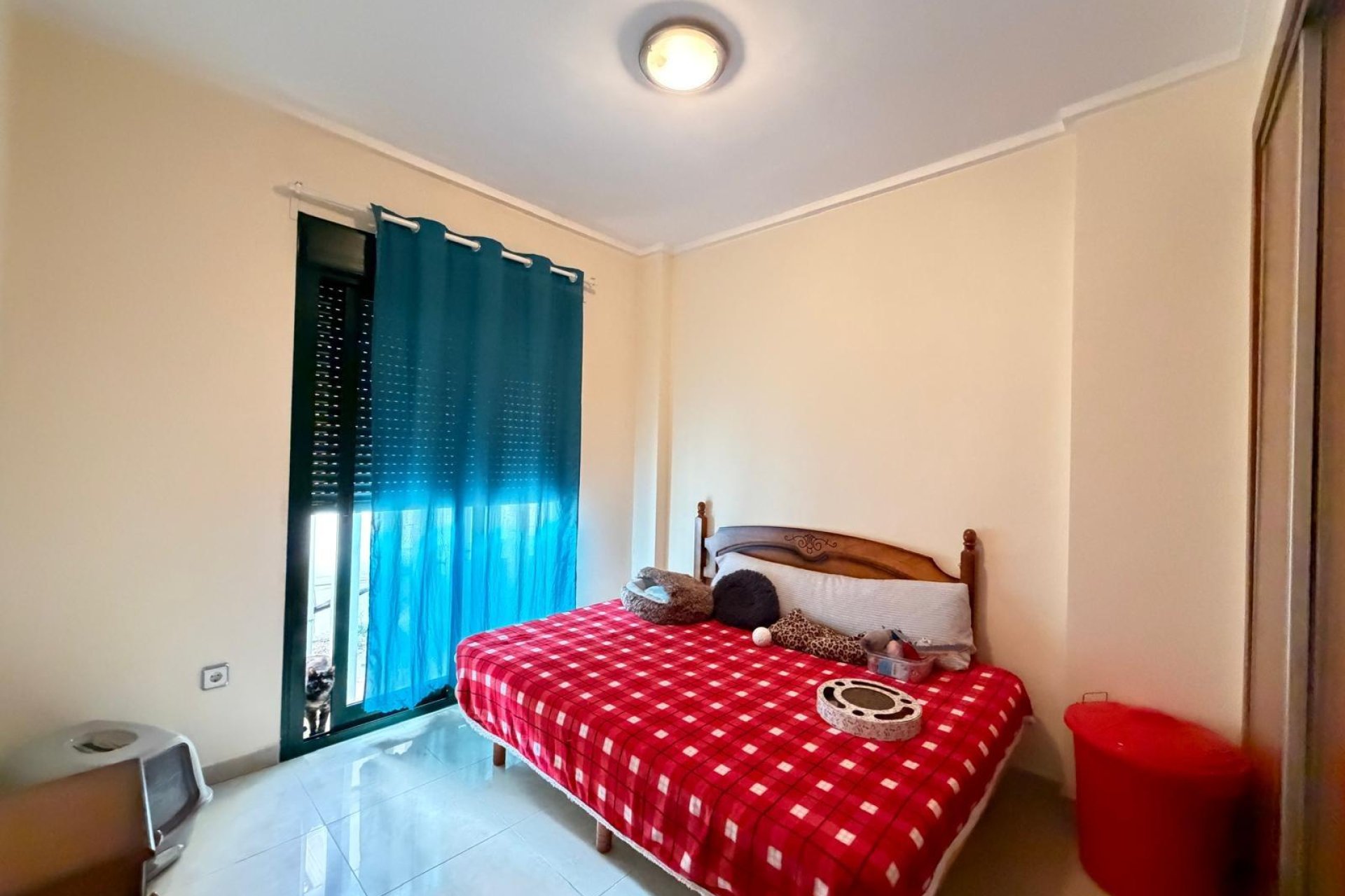 Használt Ingatlanok - Bungaló -
Rojales - Doña Pepa