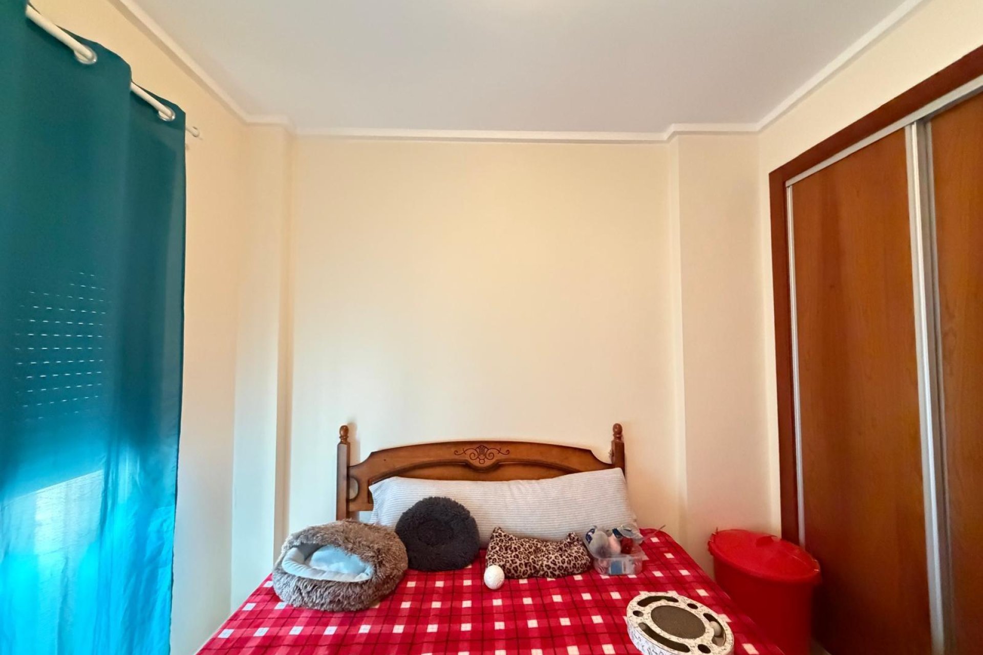 Használt Ingatlanok - Bungaló -
Rojales - Doña Pepa