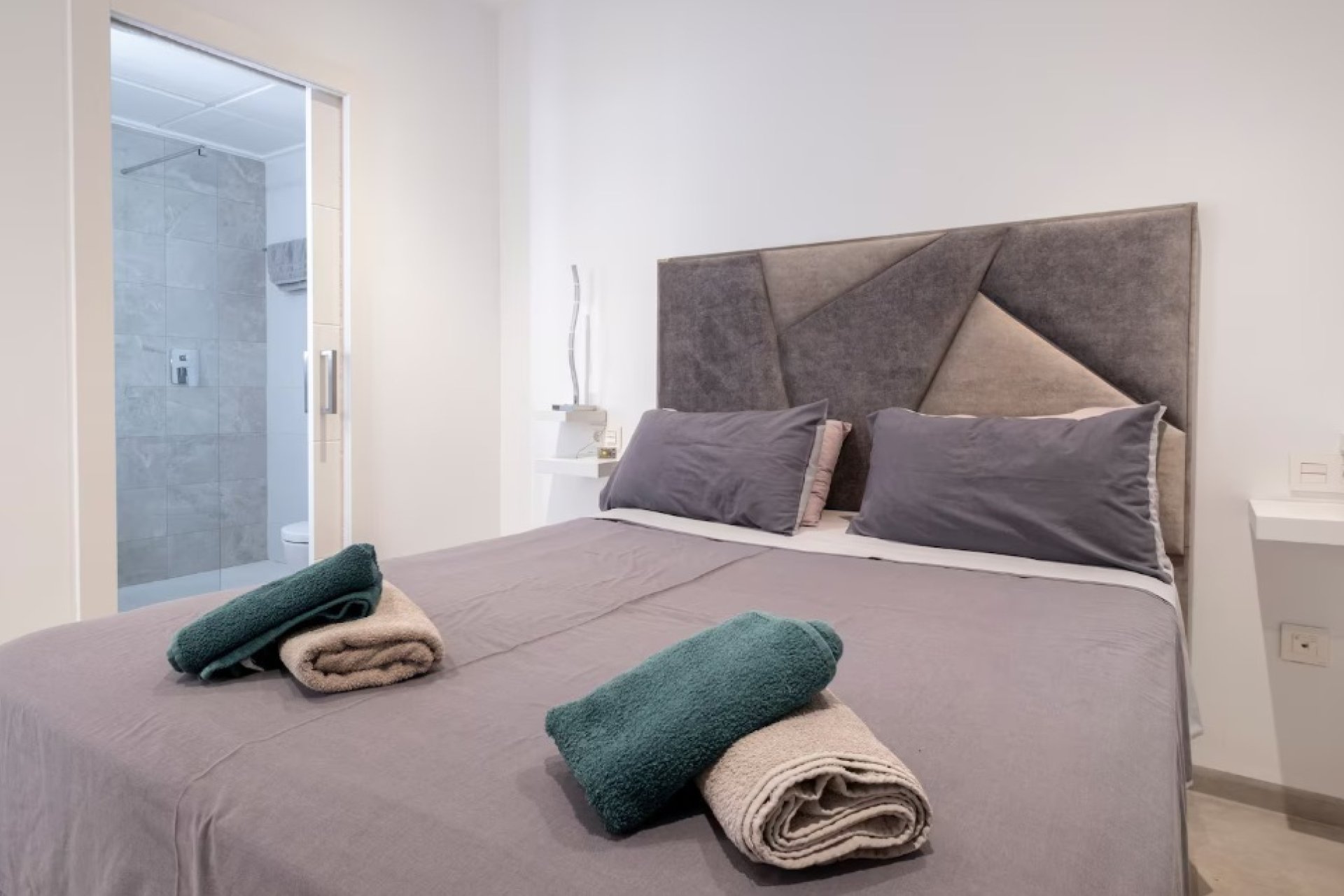 Használt Ingatlanok - Bungaló -
San Pedro del Pinatar - Las Salinas