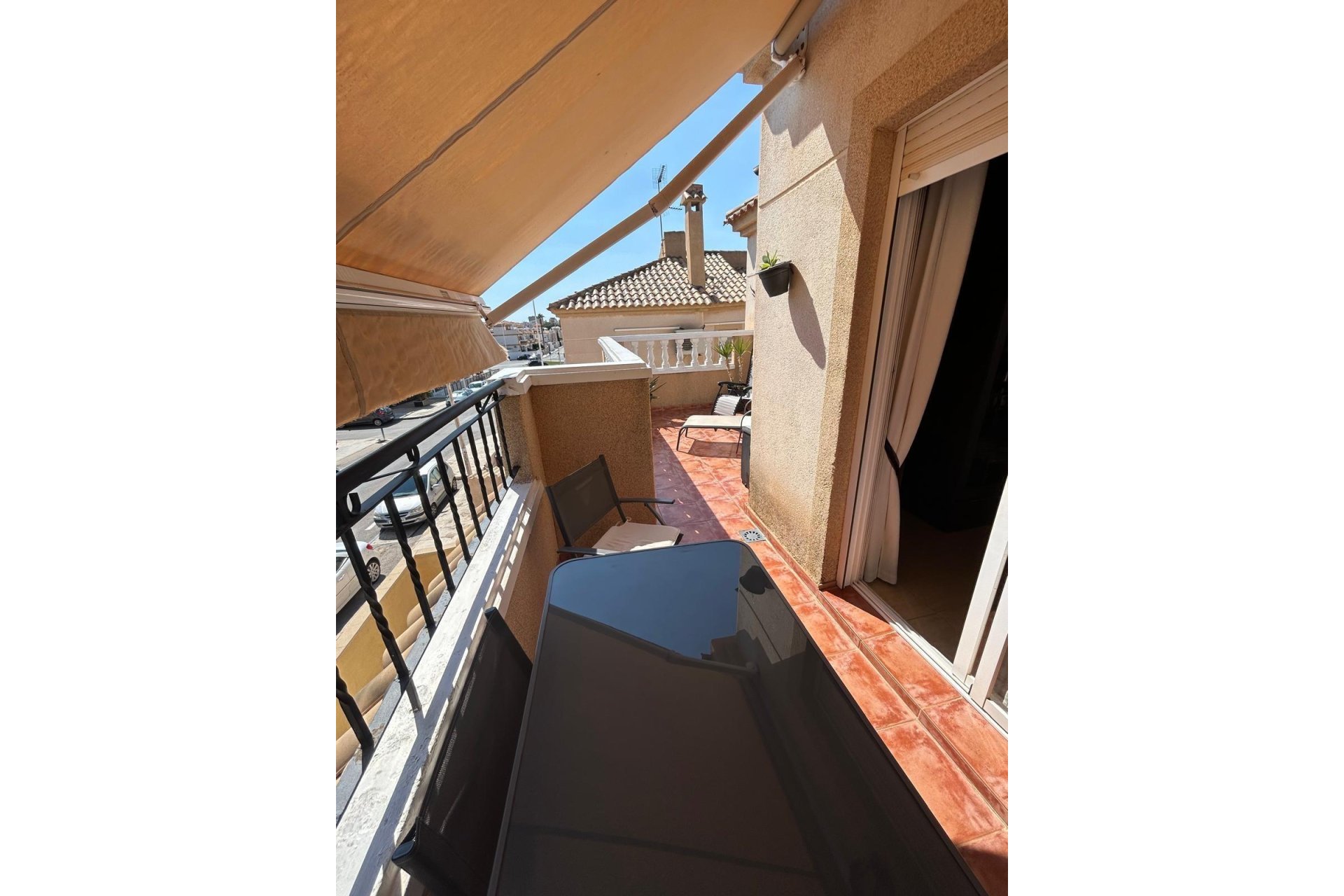 Használt Ingatlanok - Bungaló -
Torrevieja - Aguas Nuevas