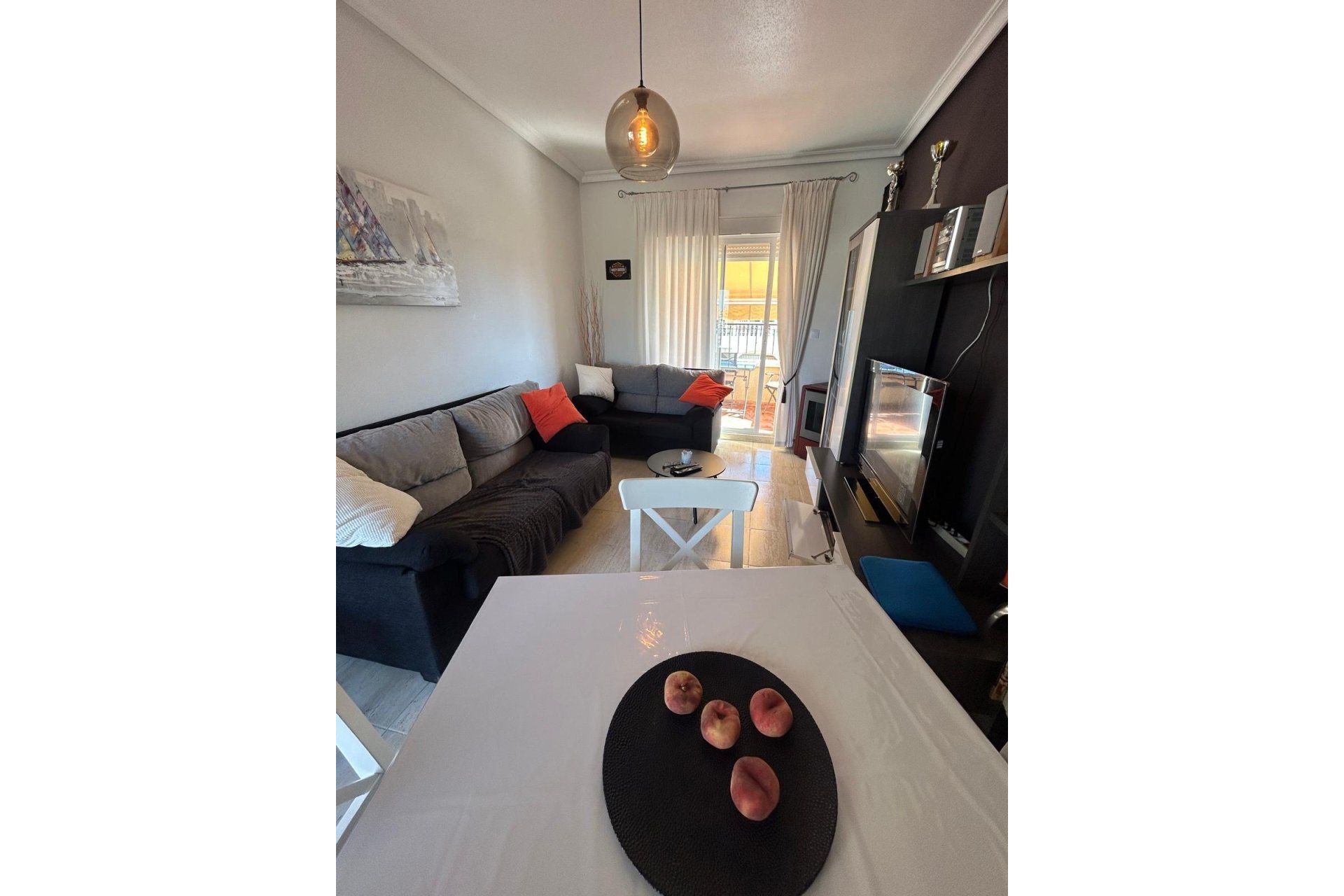 Használt Ingatlanok - Bungaló -
Torrevieja - Aguas Nuevas