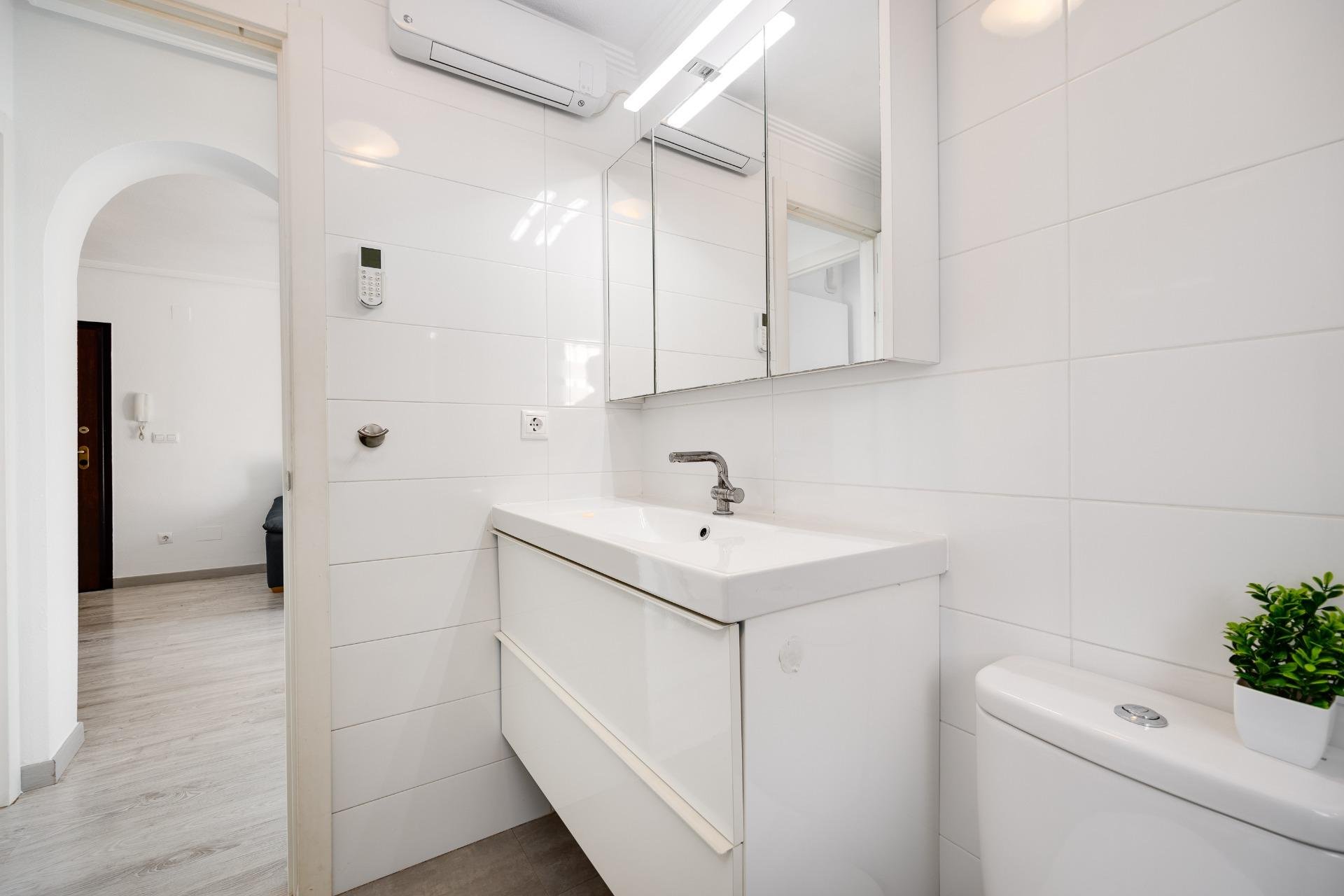 Használt Ingatlanok - Bungaló -
Torrevieja - Aguas Nuevas