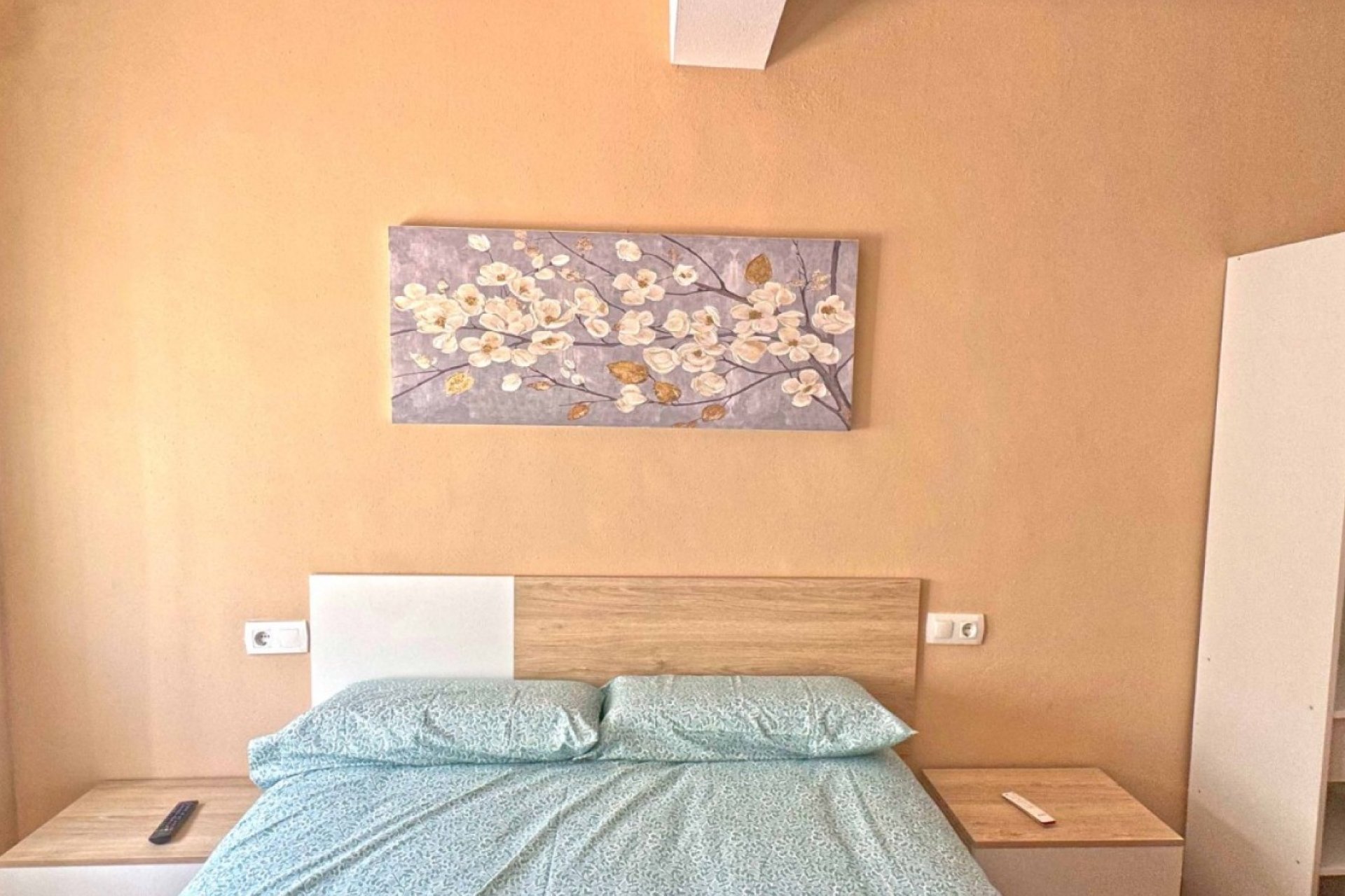 Használt Ingatlanok - Bungaló -
Torrevieja - Costa Blanca
