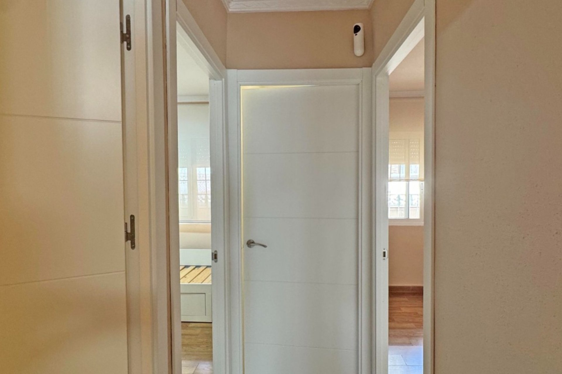 Használt Ingatlanok - Bungaló -
Torrevieja - Costa Blanca