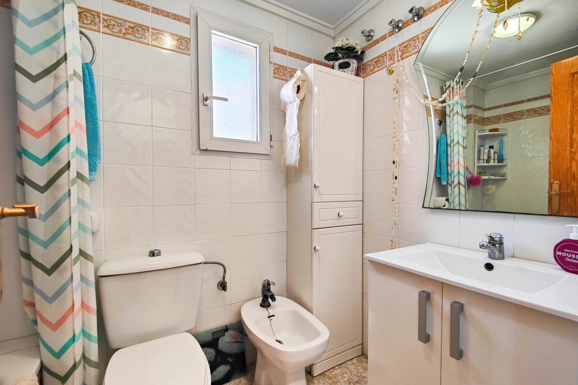 Használt Ingatlanok - Bungaló -
Torrevieja - Costa Blanca