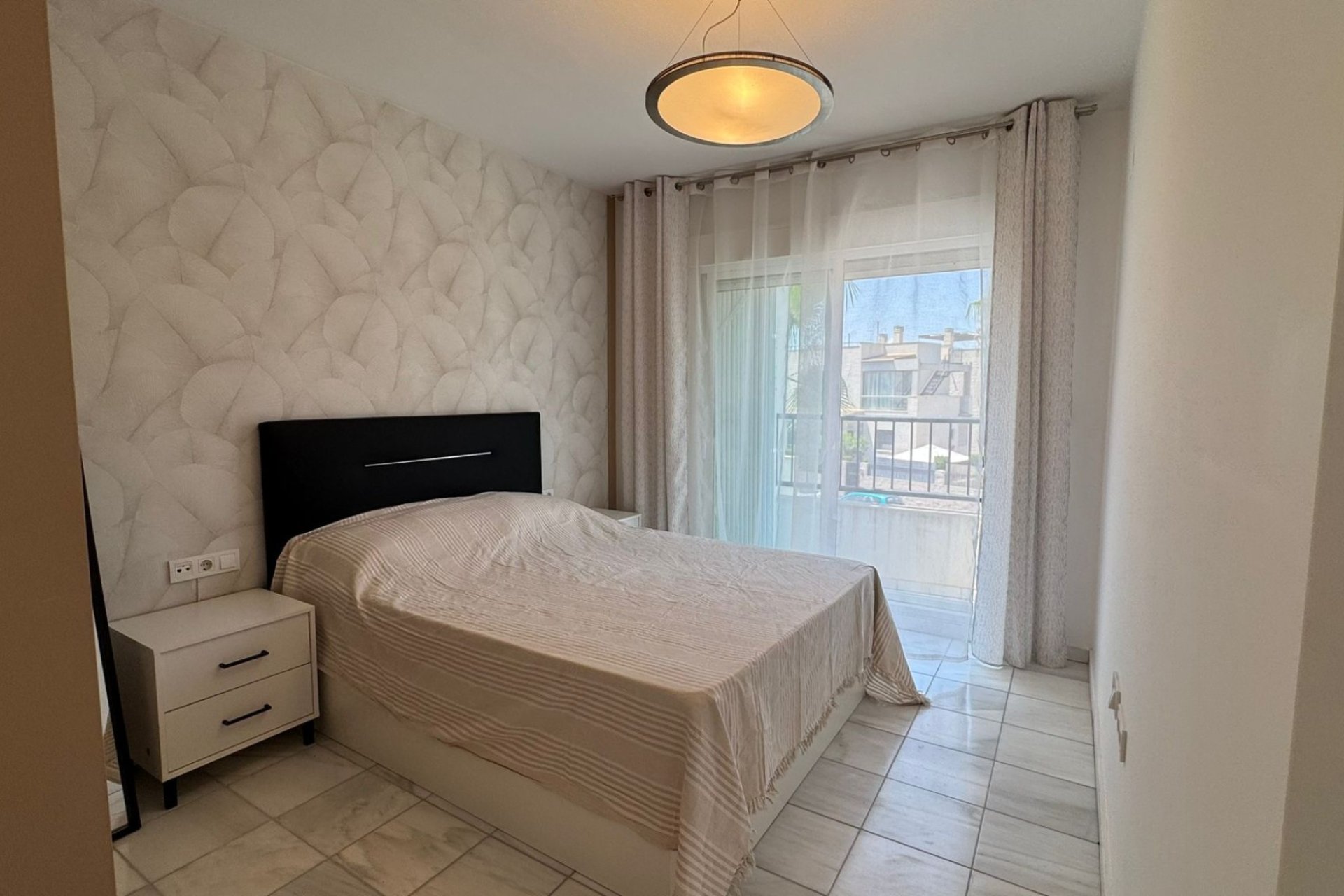 Használt Ingatlanok - Bungaló -
Torrevieja - Costa Blanca