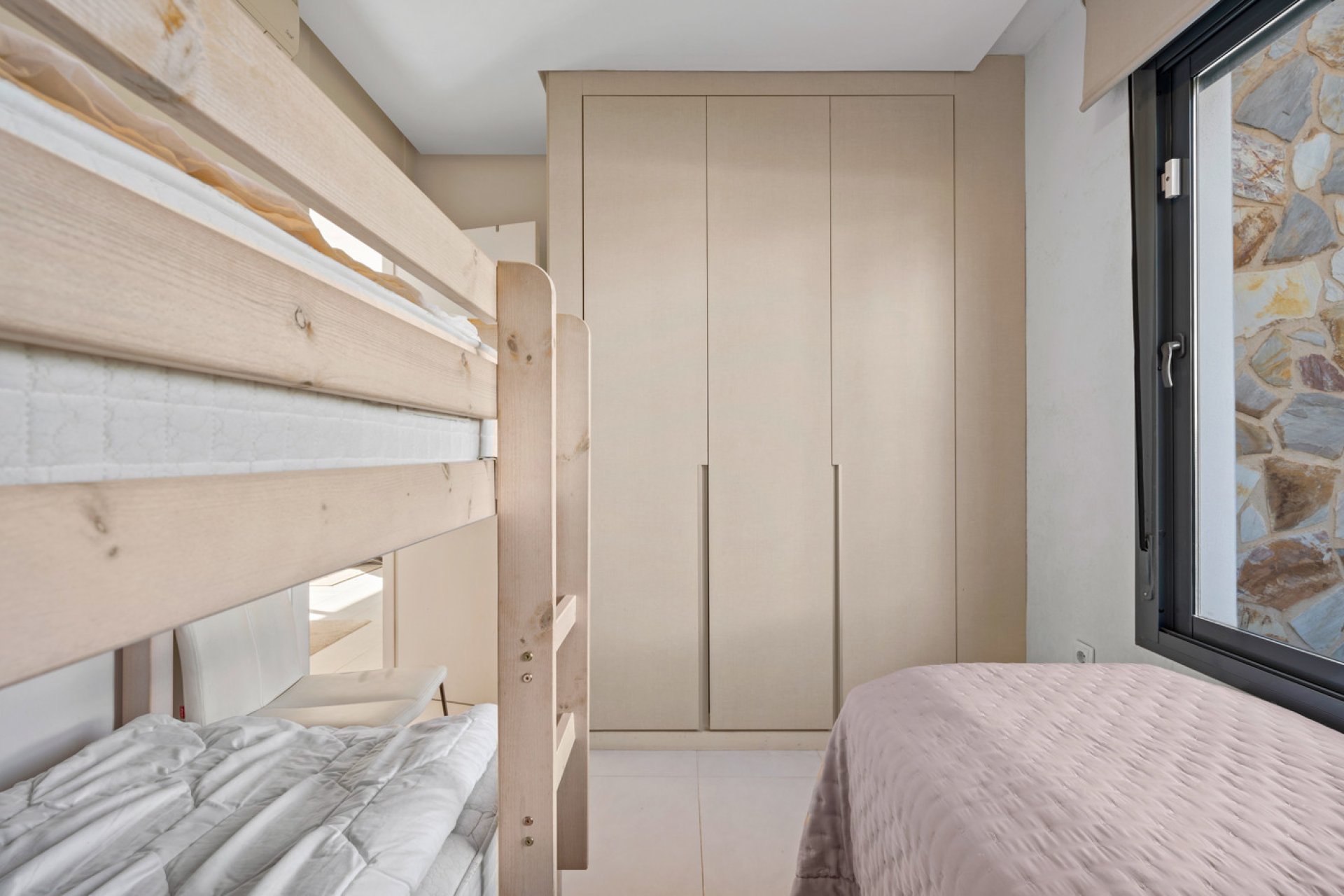 Használt Ingatlanok - Bungaló -
Torrevieja - Costa Blanca