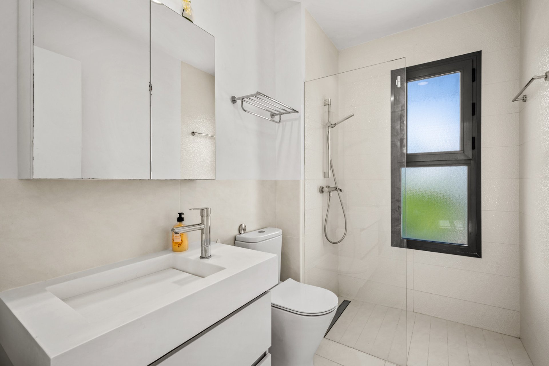 Használt Ingatlanok - Bungaló -
Torrevieja - Costa Blanca