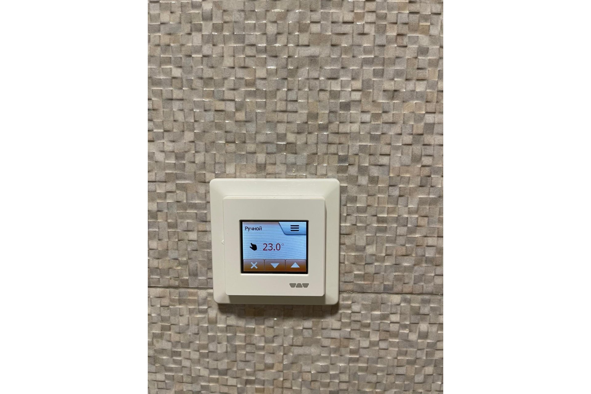 Használt Ingatlanok - Bungaló -
Torrevieja - Costa Blanca