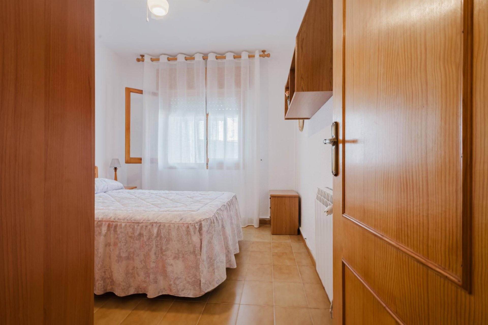 Használt Ingatlanok - Bungaló -
Torrevieja - Costa Blanca