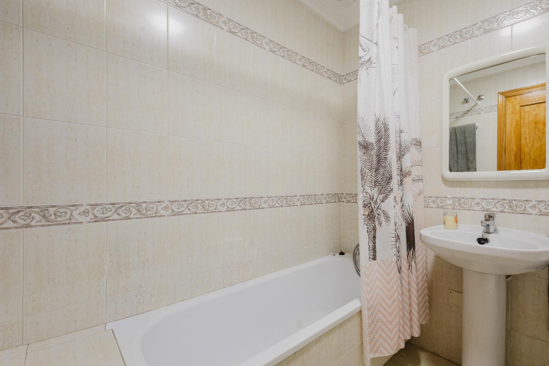 Használt Ingatlanok - Bungaló -
Torrevieja - Costa Blanca