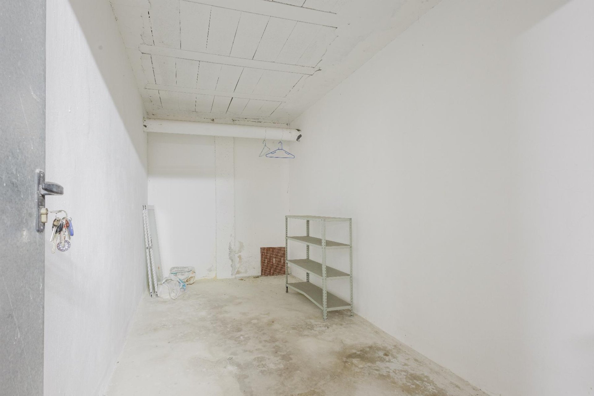 Használt Ingatlanok - Bungaló -
Torrevieja - Costa Blanca