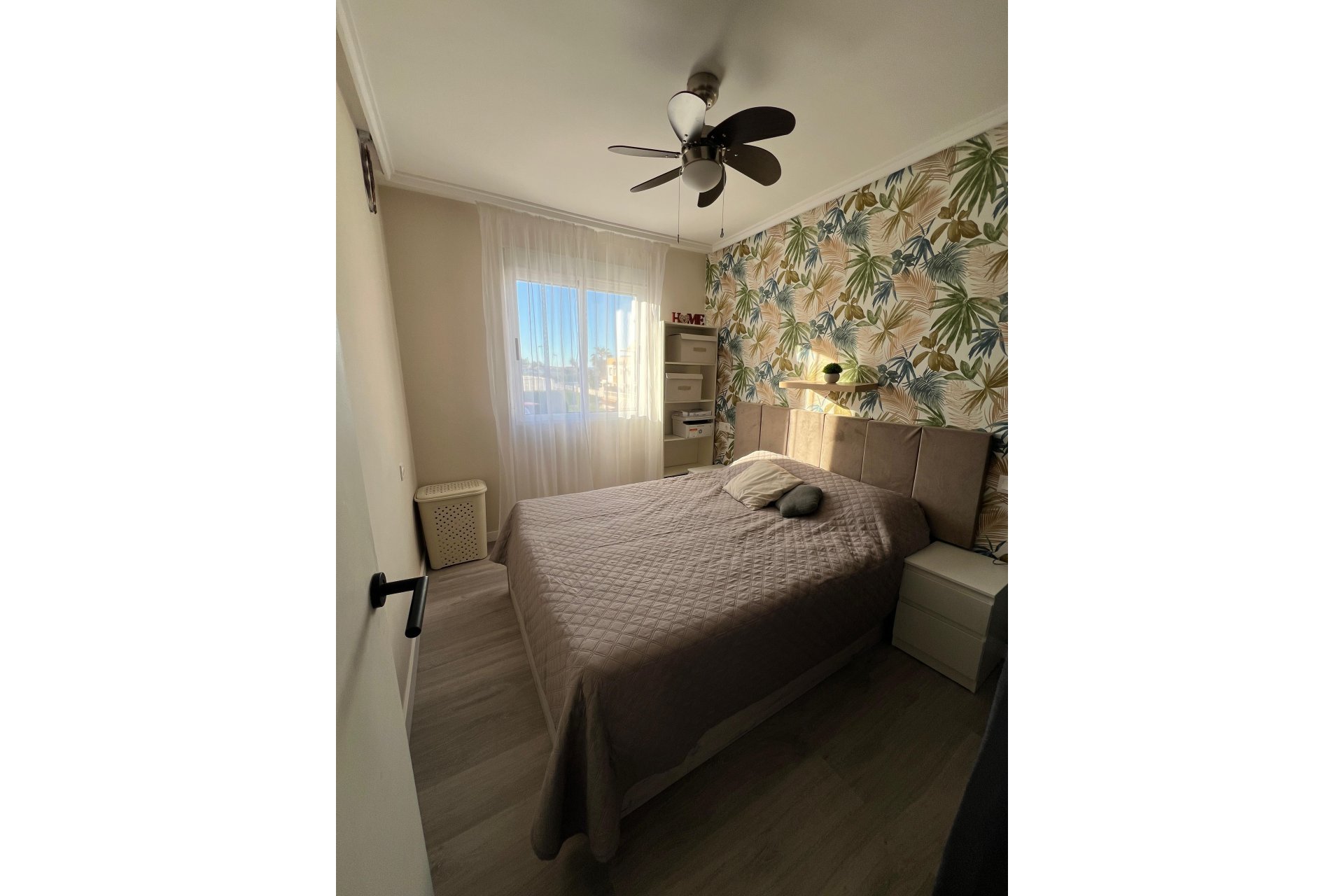 Használt Ingatlanok - Bungaló -
Torrevieja - Costa Blanca