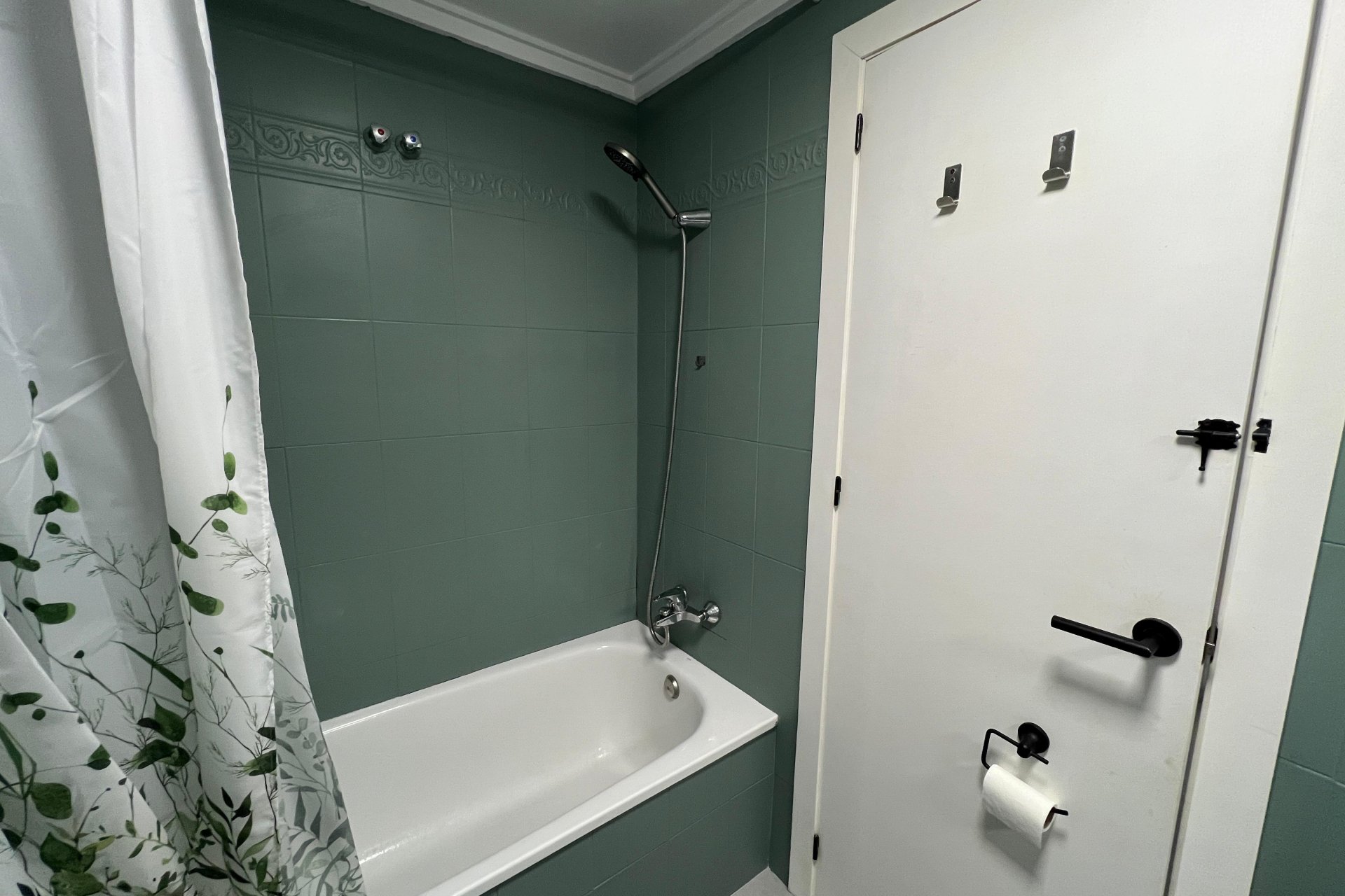 Használt Ingatlanok - Bungaló -
Torrevieja - Costa Blanca