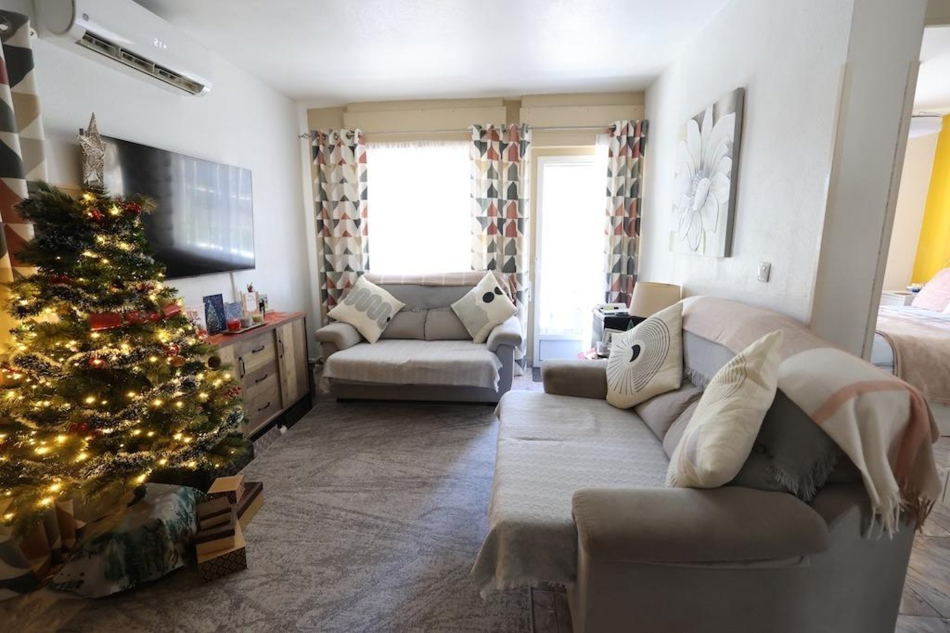 Használt Ingatlanok - Bungaló -
Torrevieja - Costa Blanca