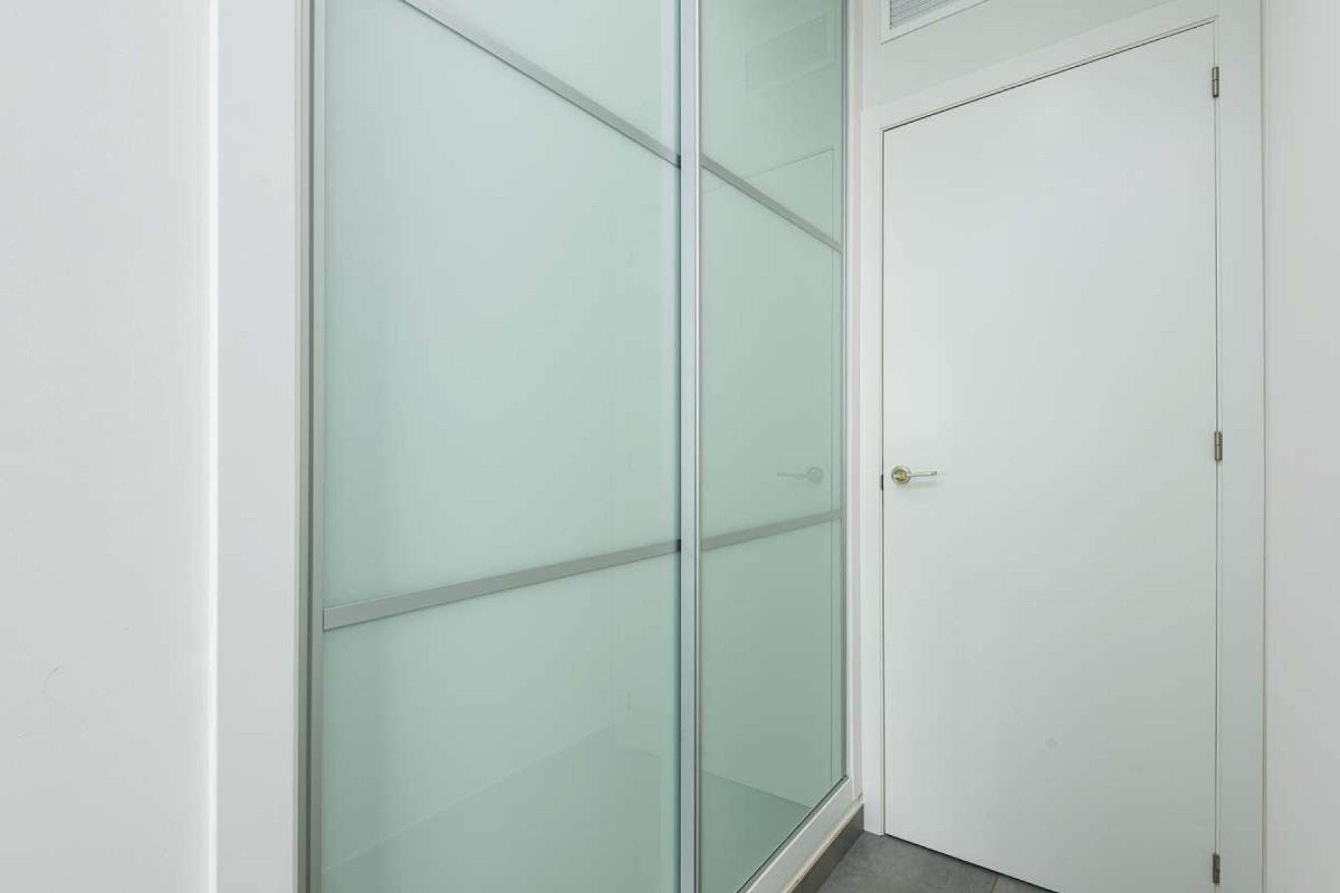 Használt Ingatlanok - Bungaló -
Torrevieja - Costa Blanca