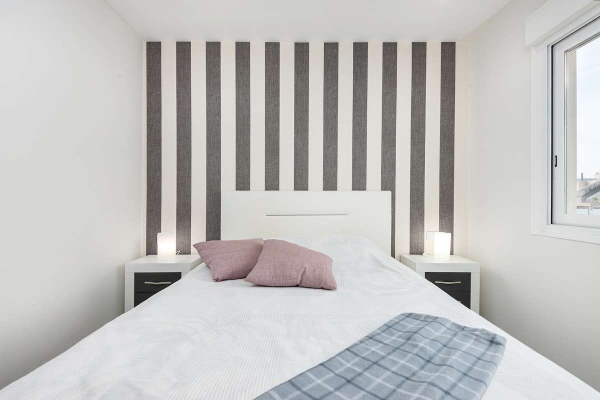 Használt Ingatlanok - Bungaló -
Torrevieja - Costa Blanca