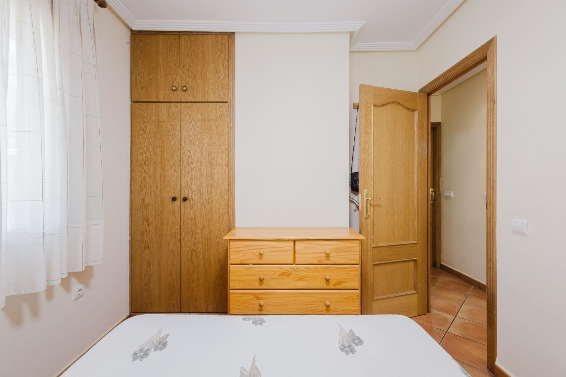 Használt Ingatlanok - Bungaló -
Torrevieja - Costa Blanca