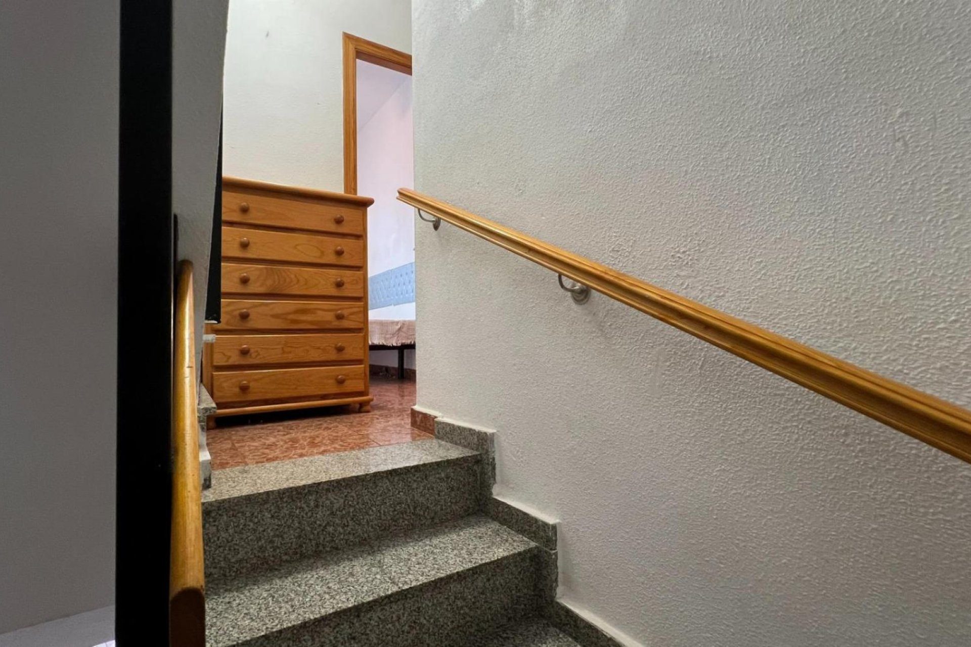 Használt Ingatlanok - Bungaló -
Torrevieja - Costa Blanca