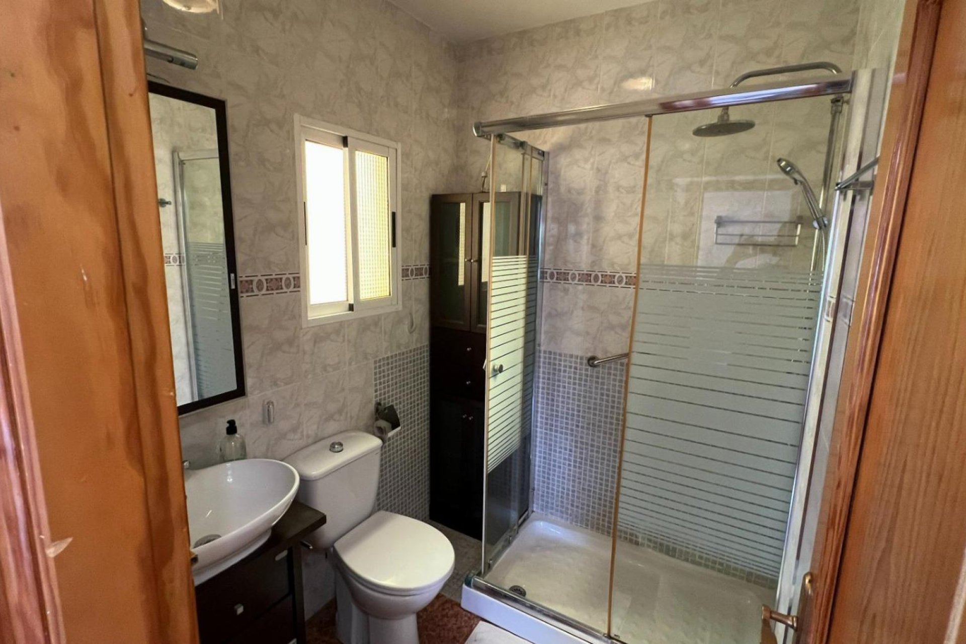 Használt Ingatlanok - Bungaló -
Torrevieja - Costa Blanca