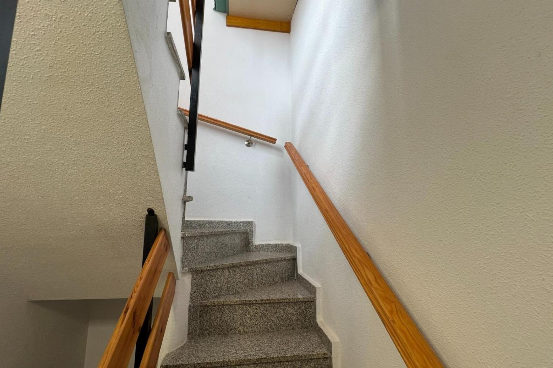 Használt Ingatlanok - Bungaló -
Torrevieja - Costa Blanca