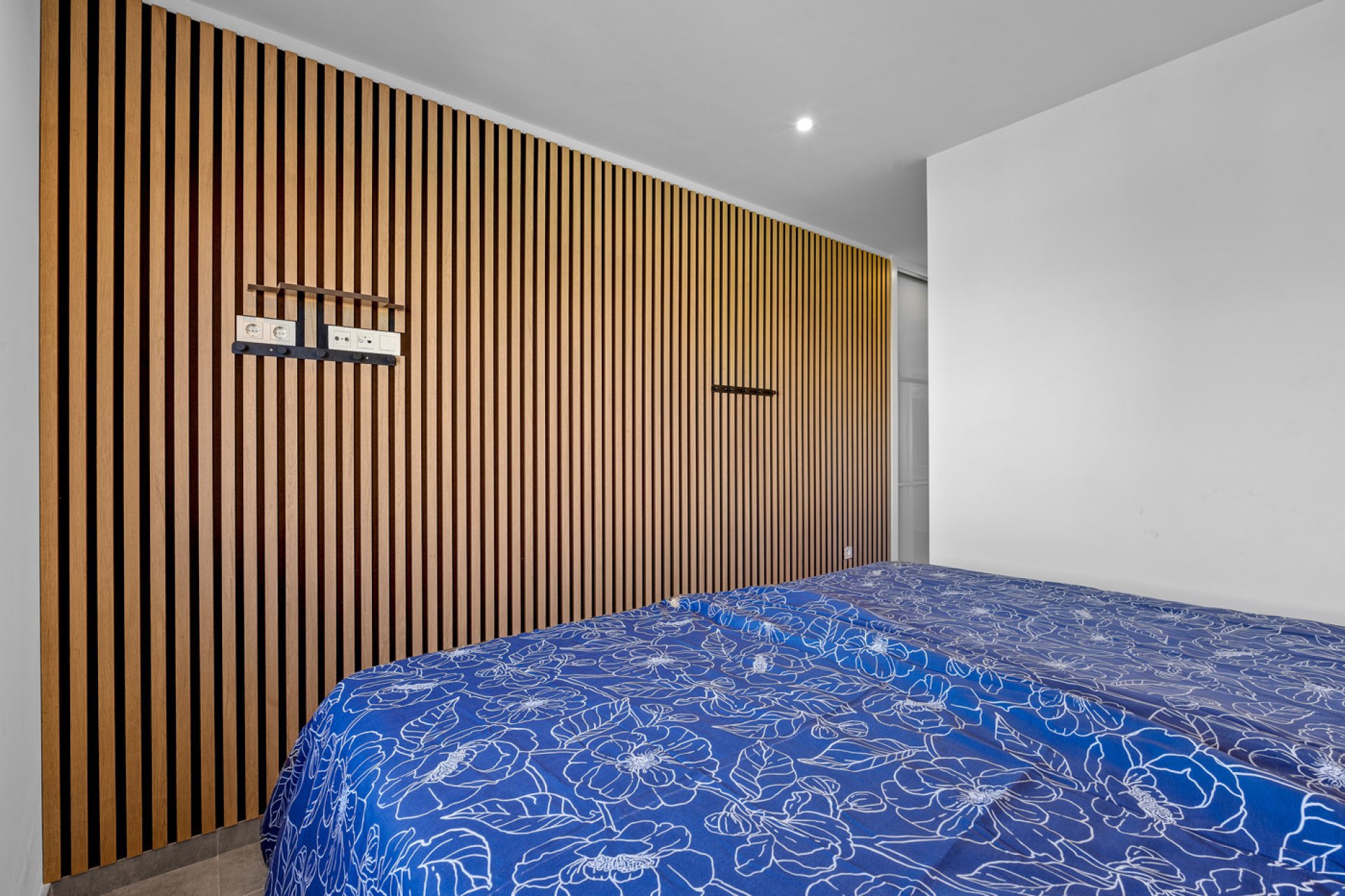 Használt Ingatlanok - Bungaló -
Torrevieja - Costa Blanca