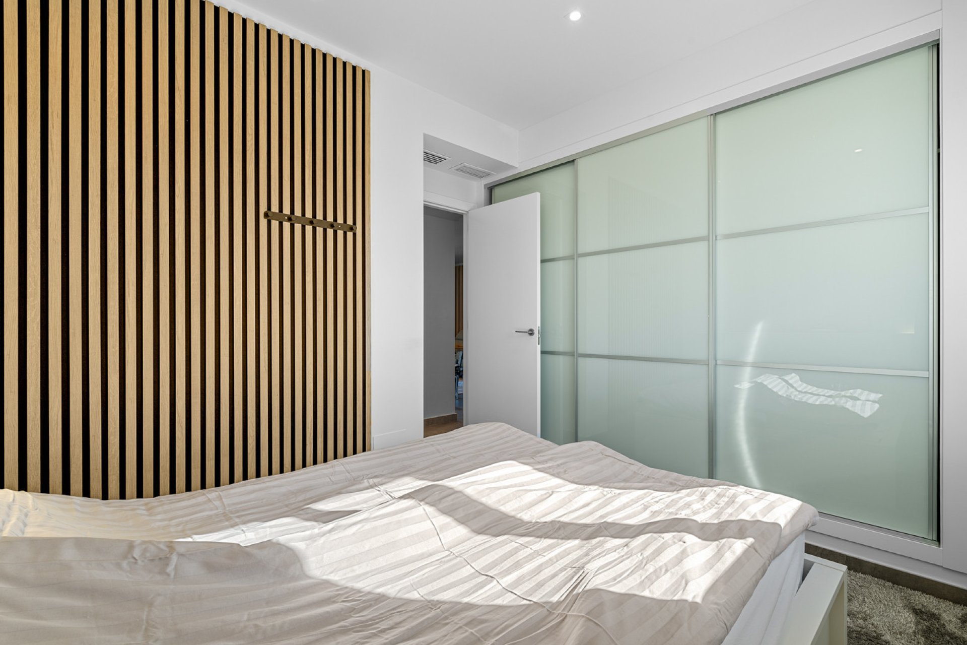 Használt Ingatlanok - Bungaló -
Torrevieja - Costa Blanca