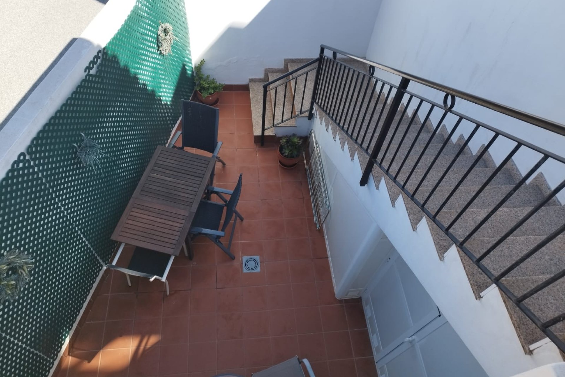 Használt Ingatlanok - Bungaló -
Torrevieja - Costa Blanca