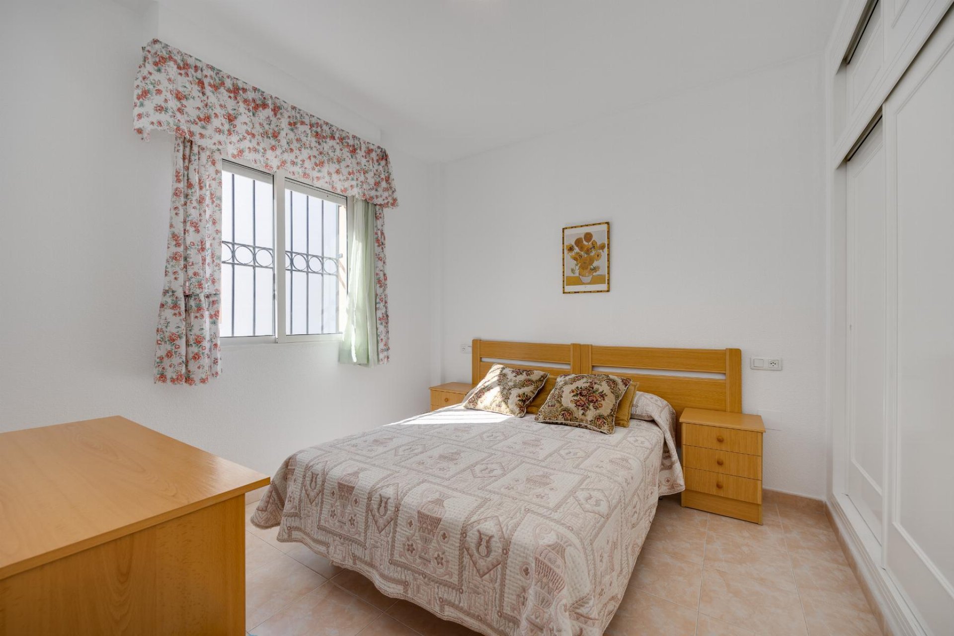 Használt Ingatlanok - Bungaló -
Torrevieja - Costa Blanca