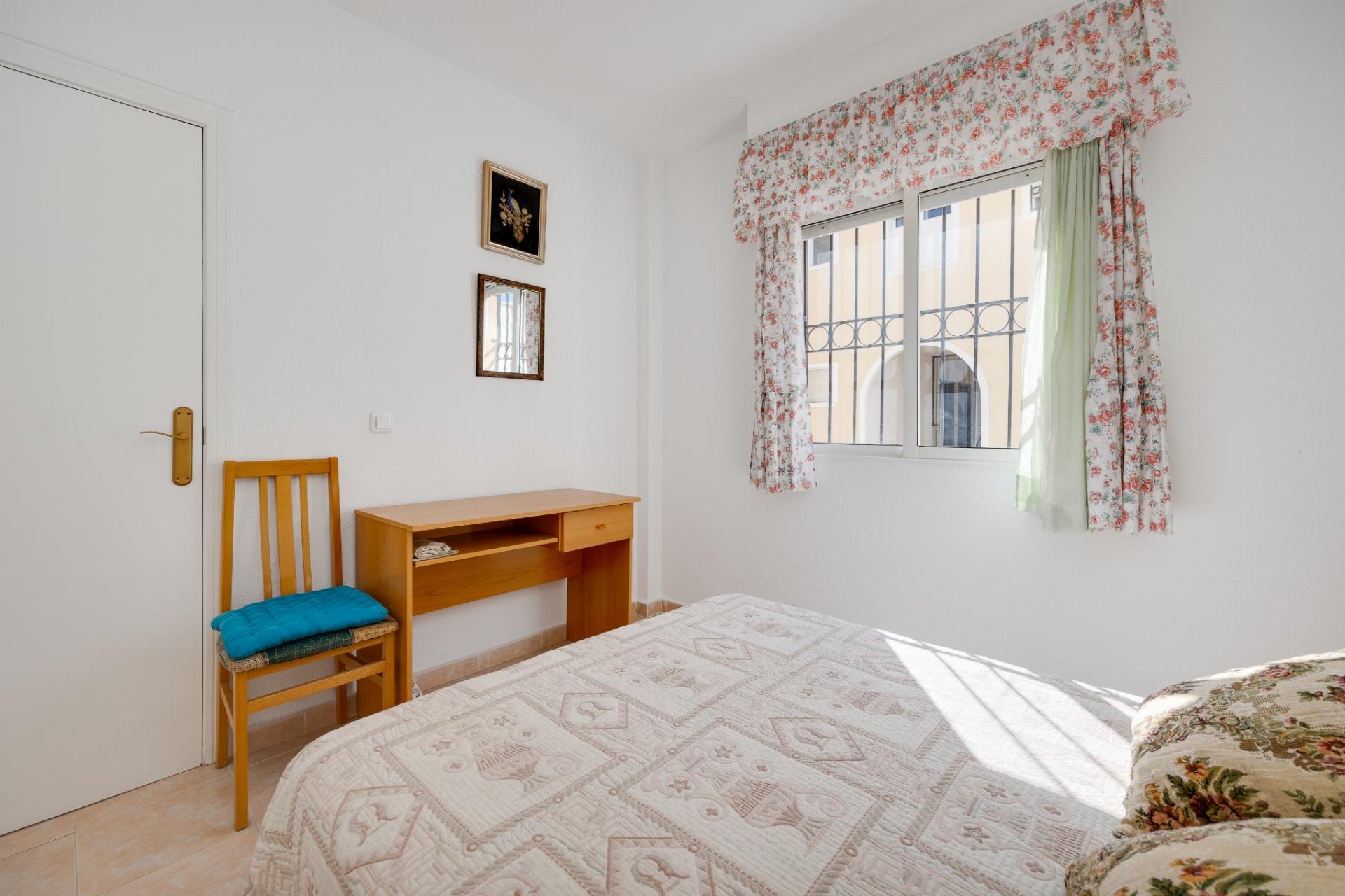 Használt Ingatlanok - Bungaló -
Torrevieja - Costa Blanca
