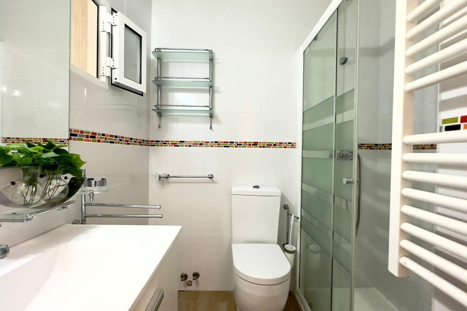 Használt Ingatlanok - Bungaló -
Torrevieja - El Limonar