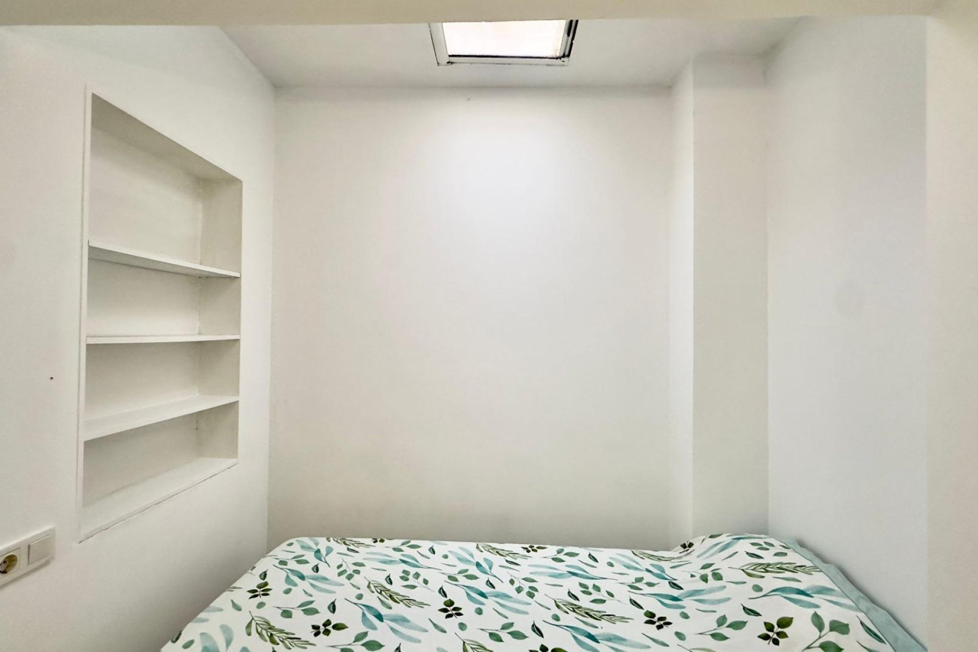 Használt Ingatlanok - Bungaló -
Torrevieja - El Limonar