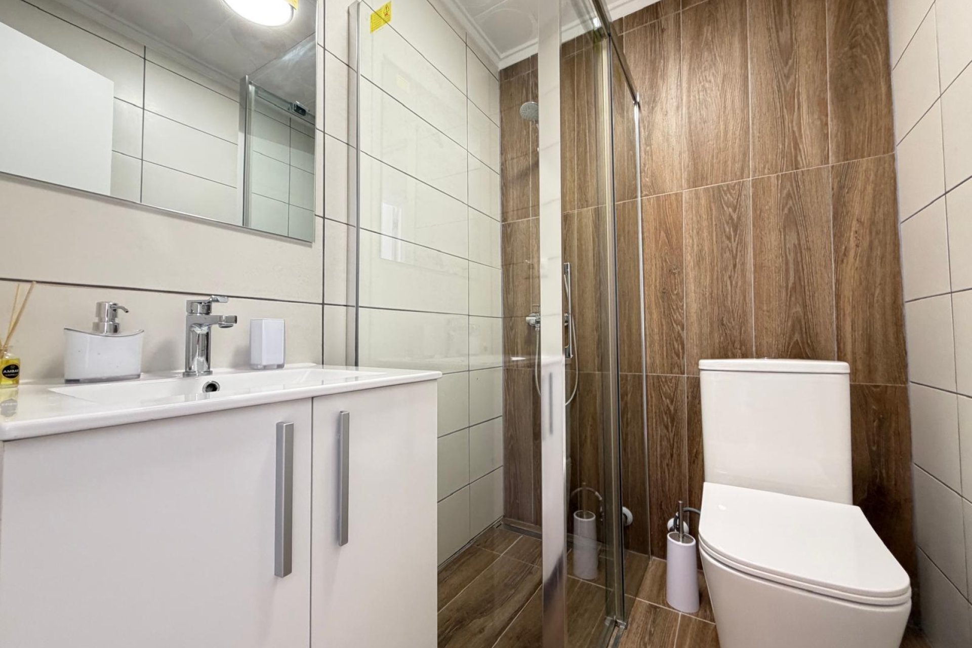 Használt Ingatlanok - Bungaló -
Torrevieja - El Limonar