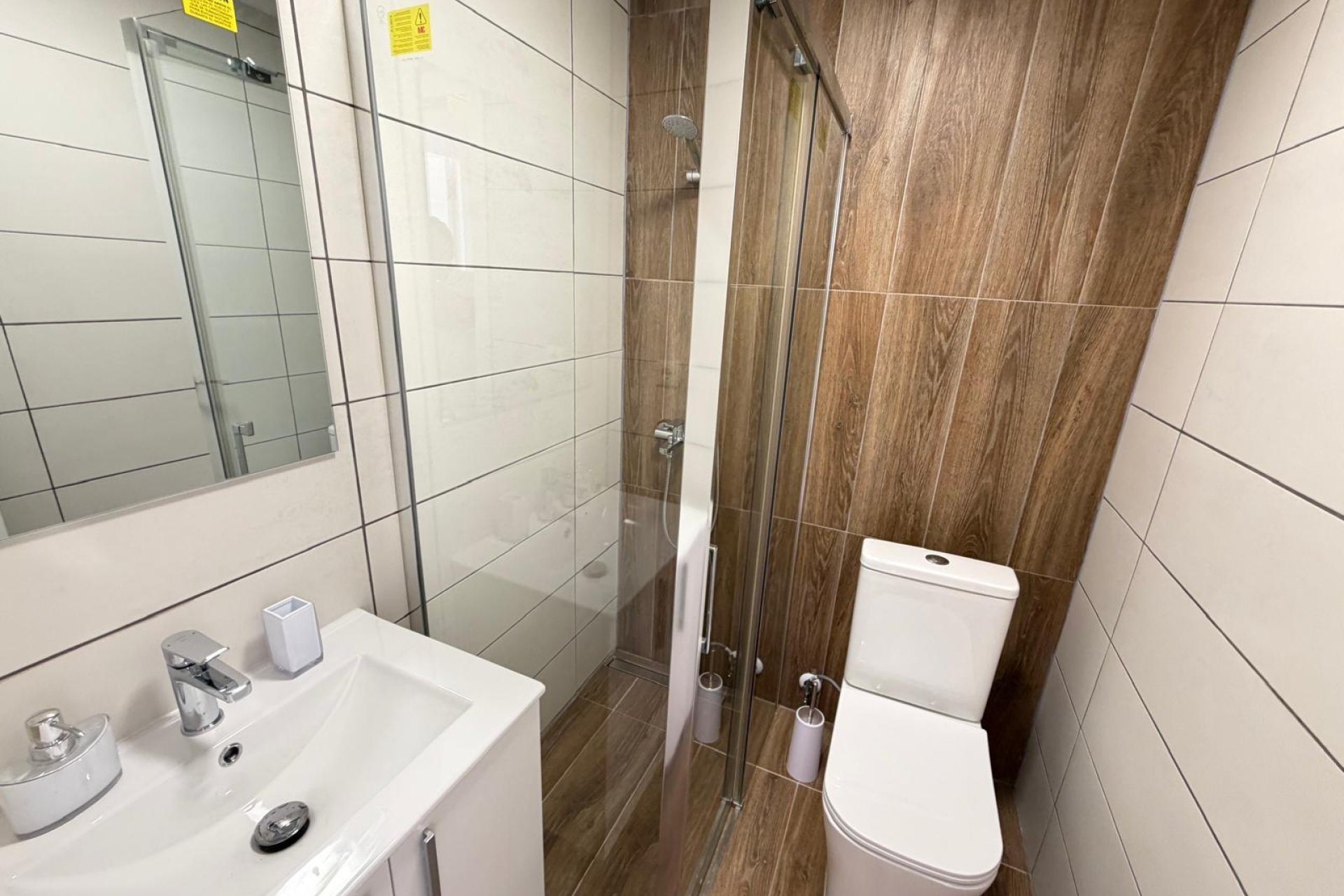 Használt Ingatlanok - Bungaló -
Torrevieja - El Limonar