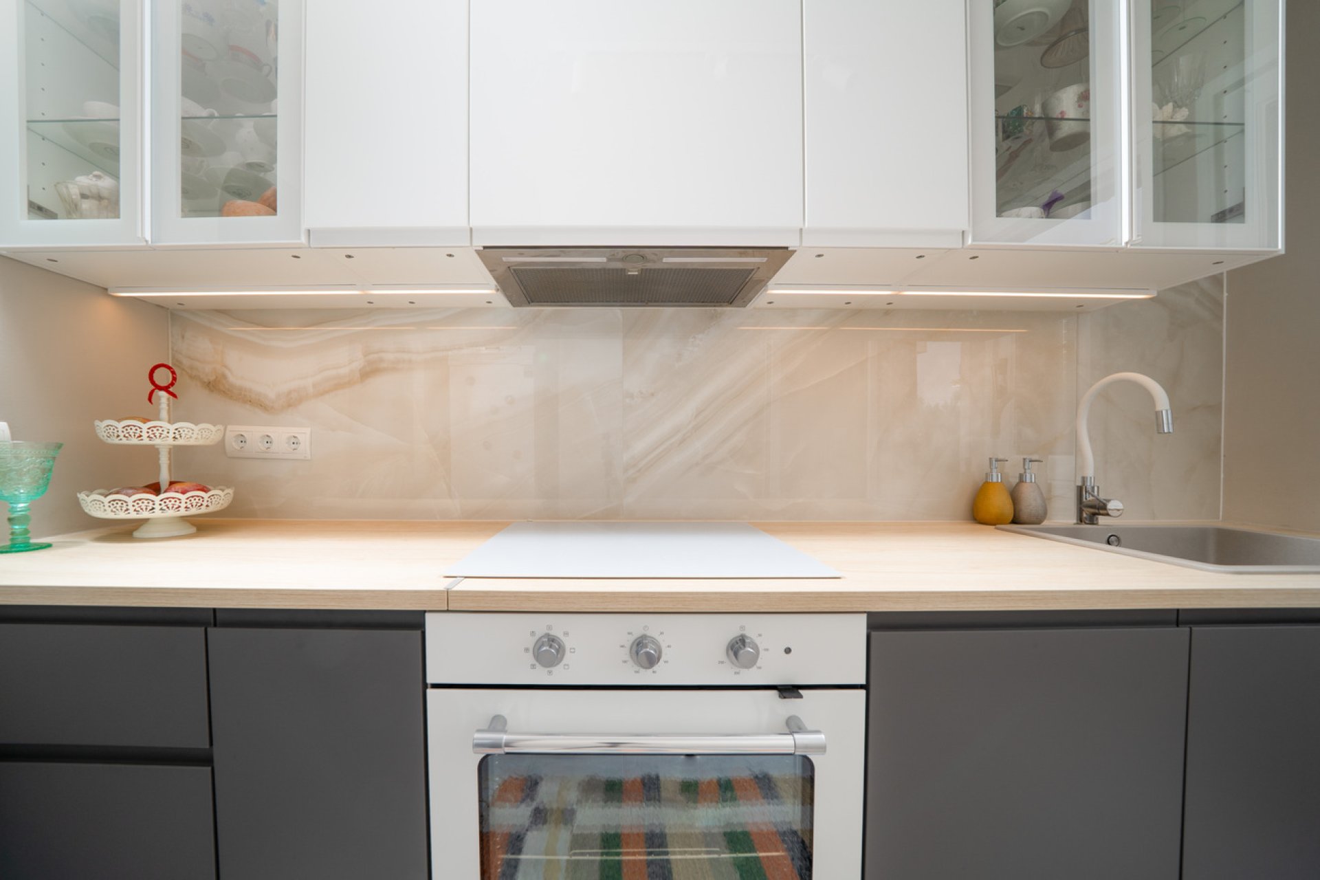 Használt Ingatlanok - Bungaló -
Torrevieja - La Mata