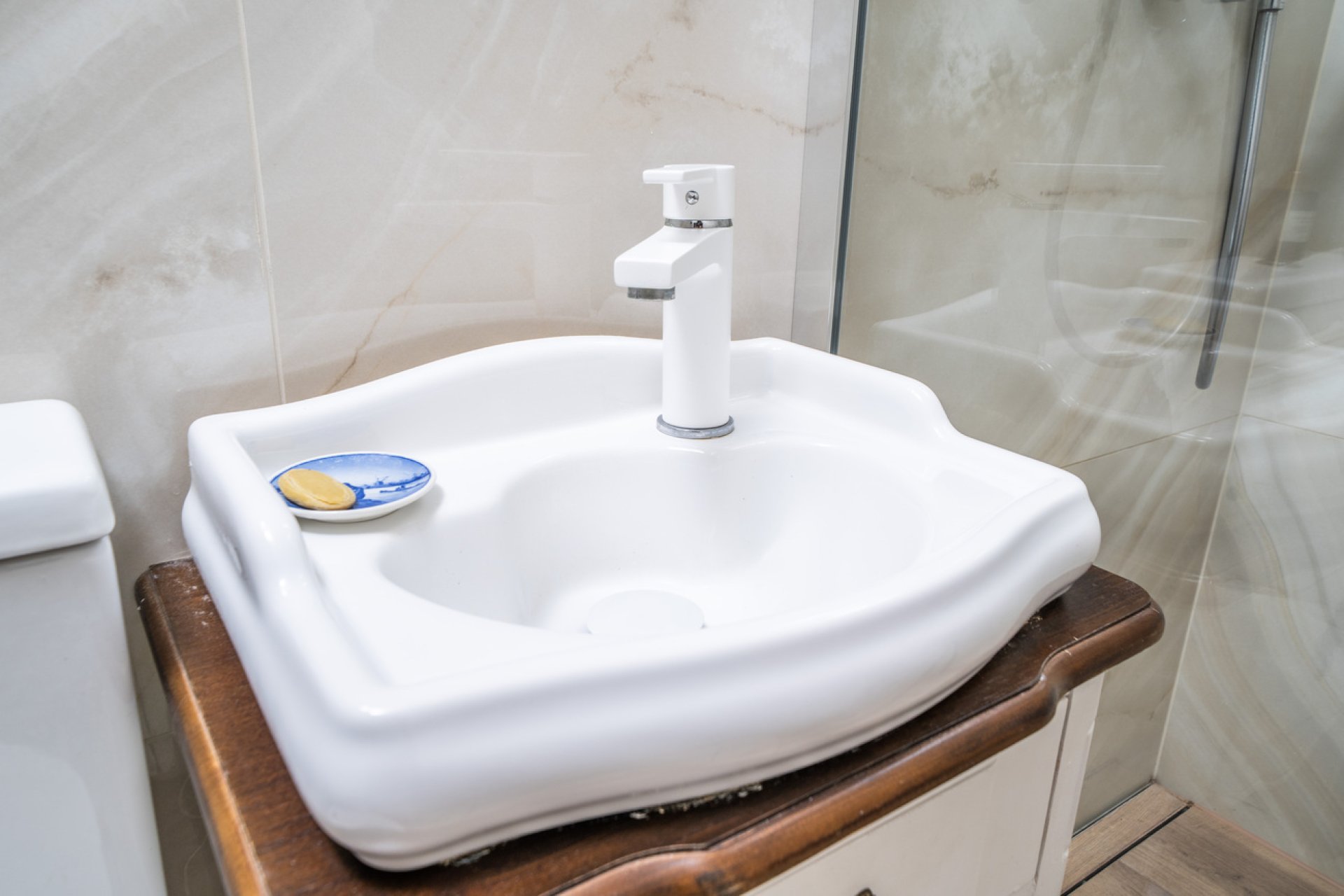 Használt Ingatlanok - Bungaló -
Torrevieja - La Mata