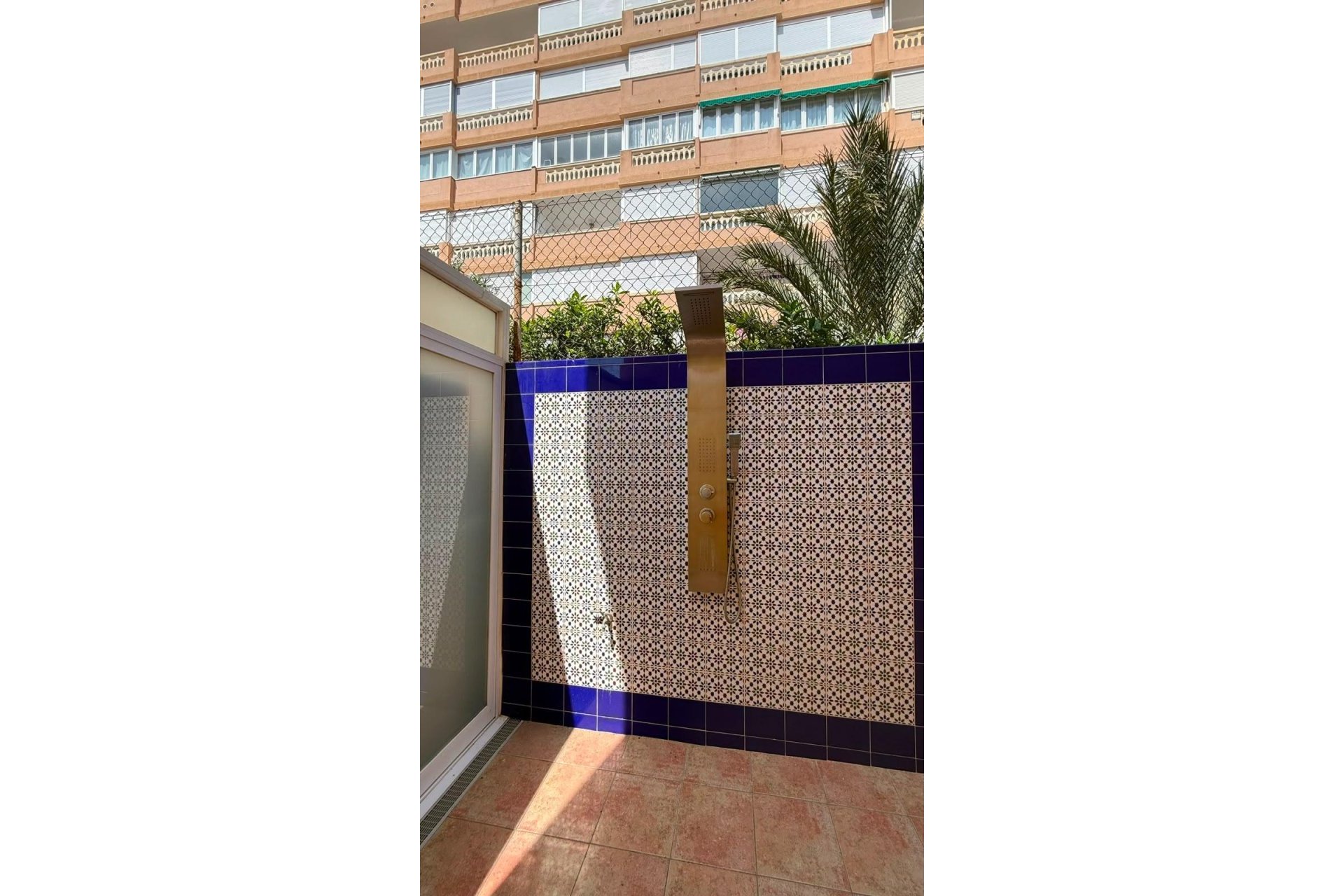 Használt Ingatlanok - Bungaló -
Torrevieja - La Mata