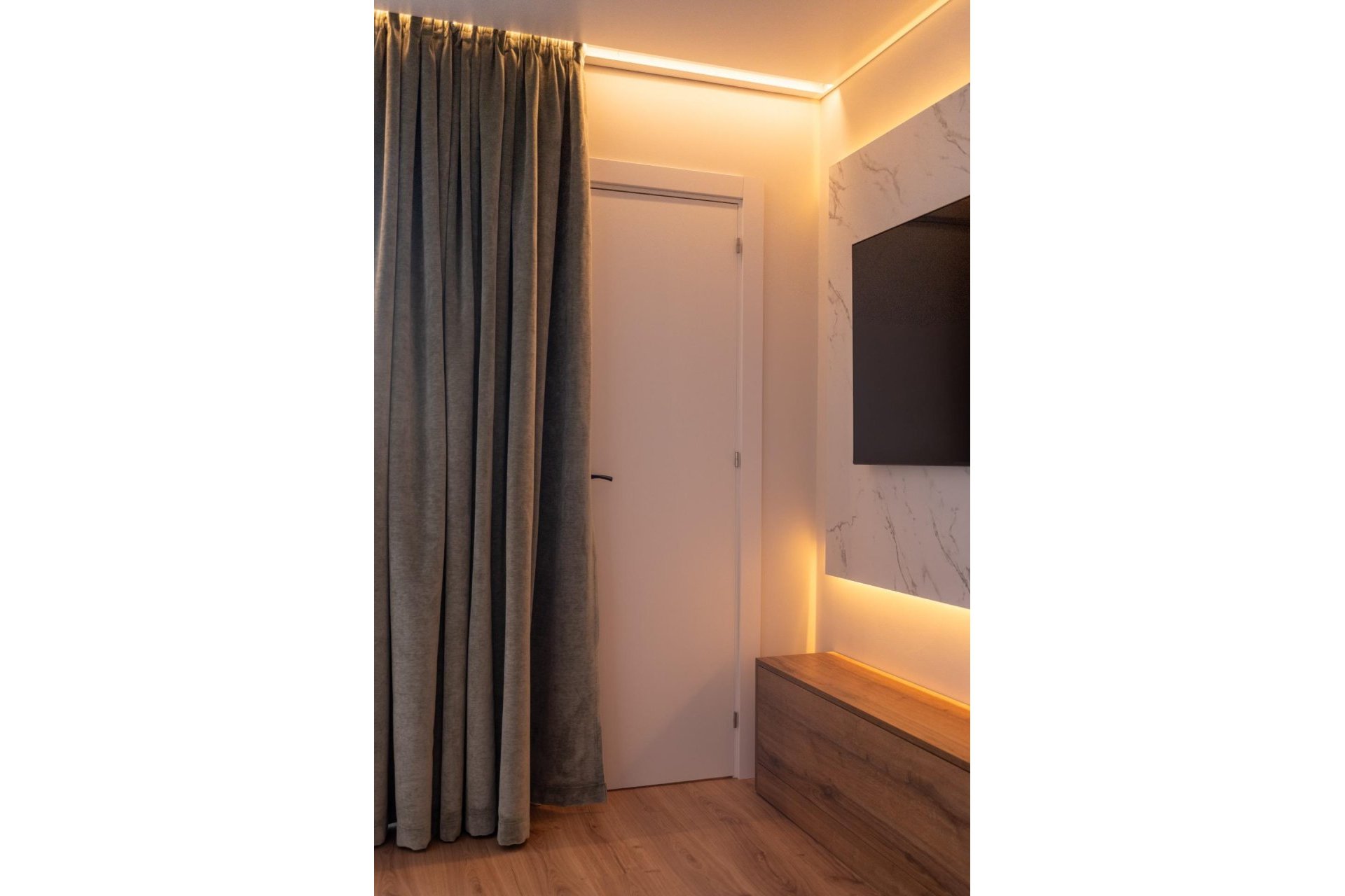 Használt Ingatlanok - Bungaló -
Torrevieja - La Veleta