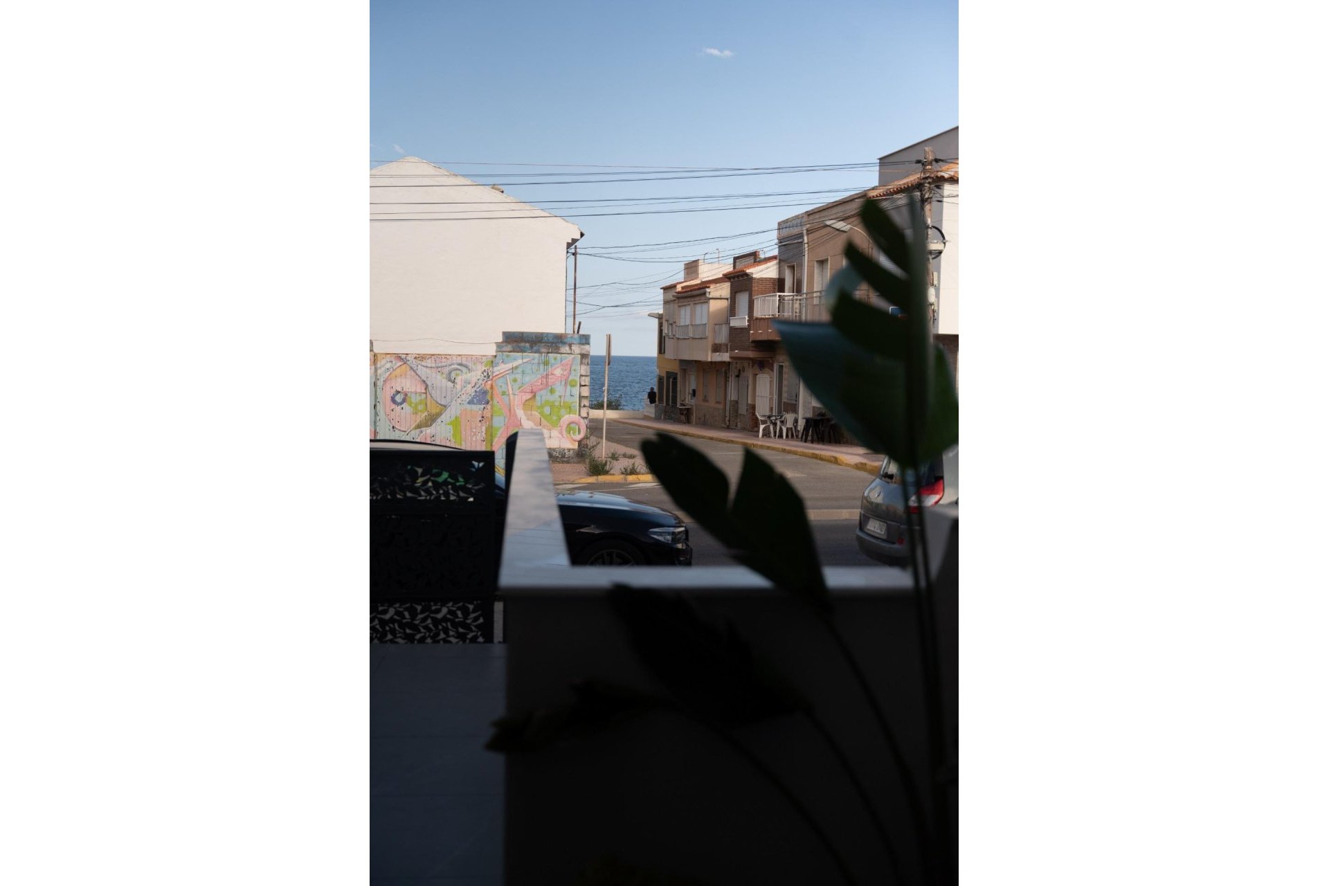 Használt Ingatlanok - Bungaló -
Torrevieja - La Veleta