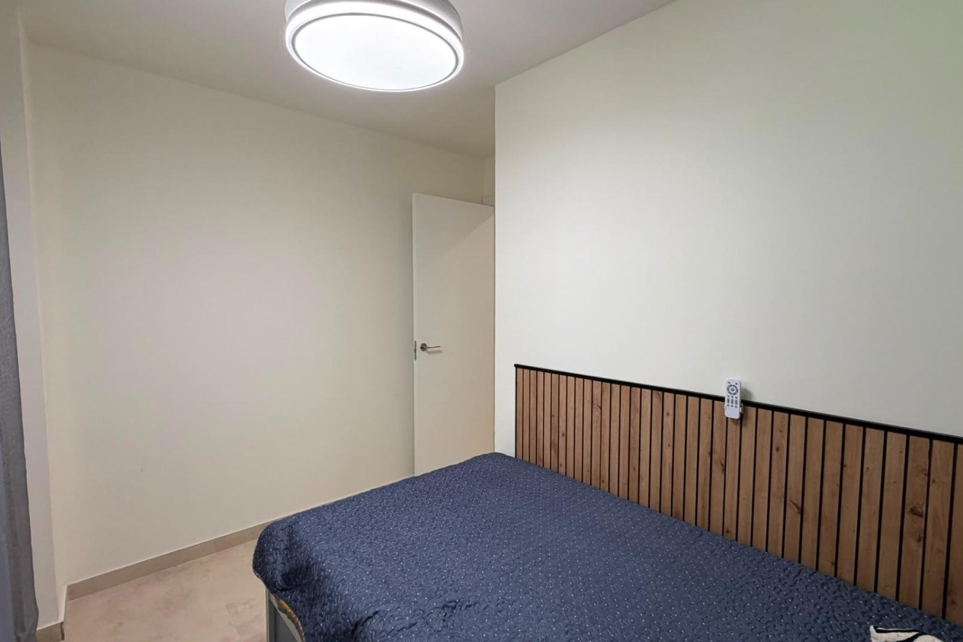 Használt Ingatlanok - Bungaló -
Torrevieja - La Veleta