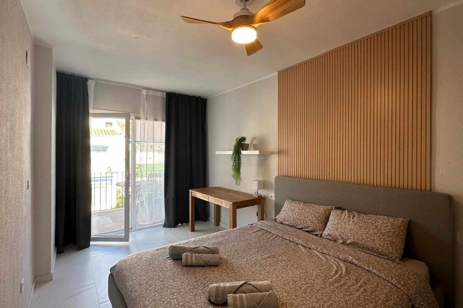 Használt Ingatlanok - Bungaló -
Torrevieja - Los Balcones