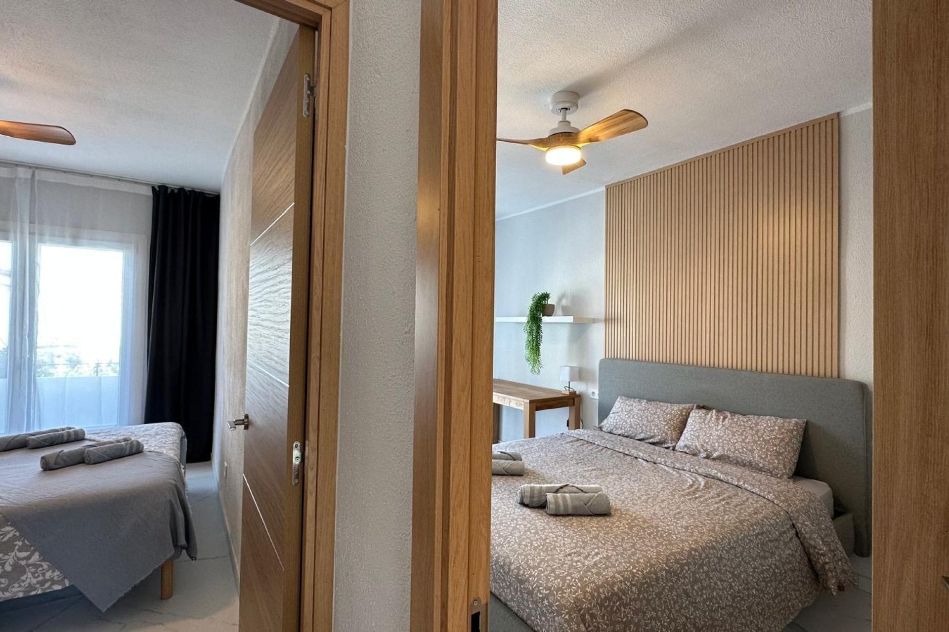 Használt Ingatlanok - Bungaló -
Torrevieja - Los Balcones