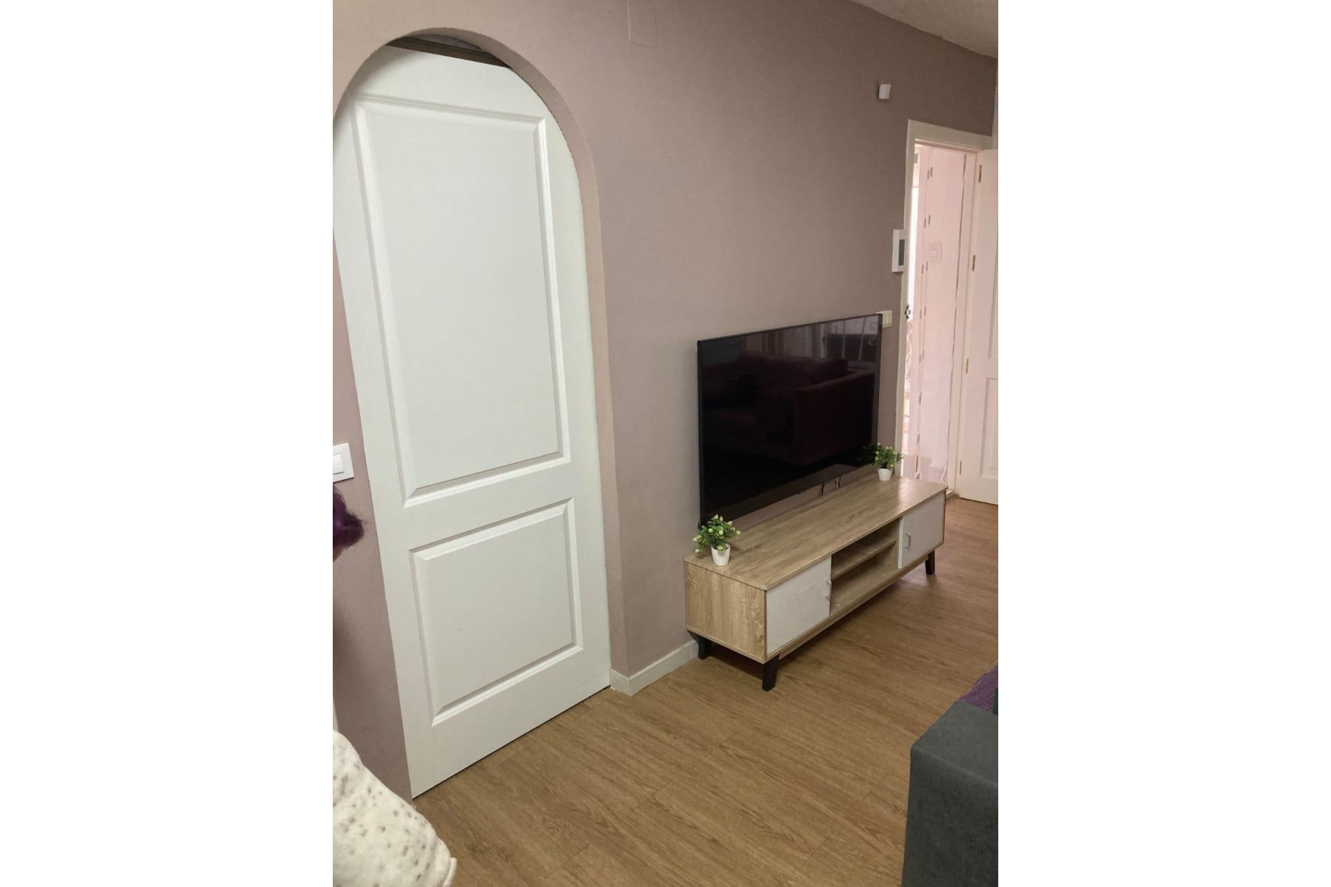 Használt Ingatlanok - Bungaló -
Torrevieja - Los Balcones