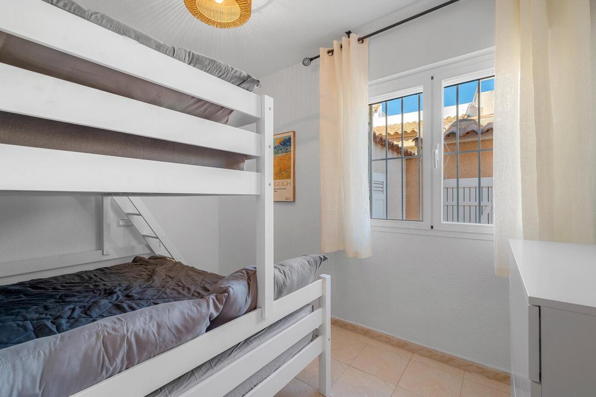 Használt Ingatlanok - Bungaló -
Torrevieja - Los Balcones