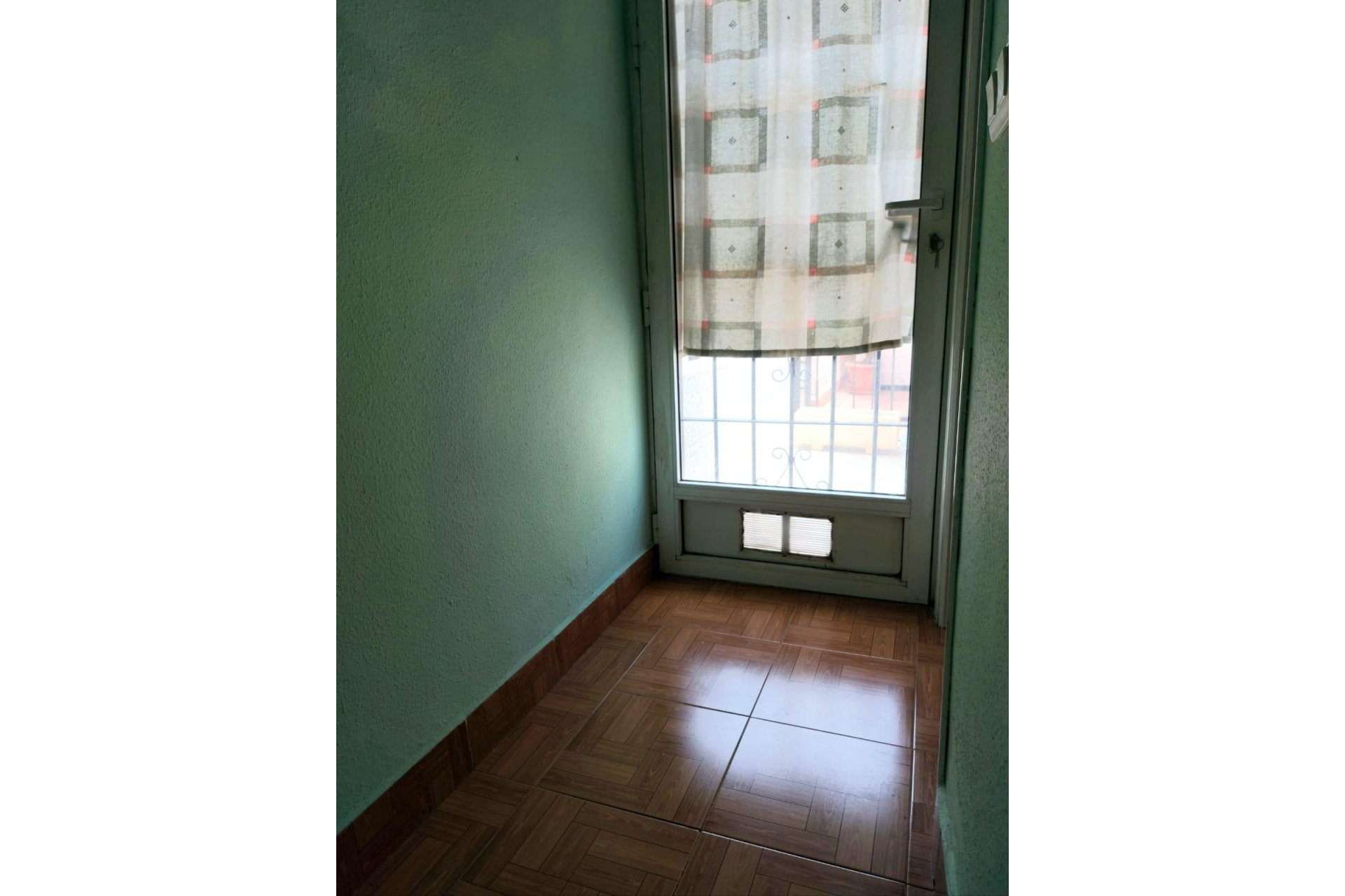 Használt Ingatlanok - Bungaló -
Torrevieja - Los Balcones