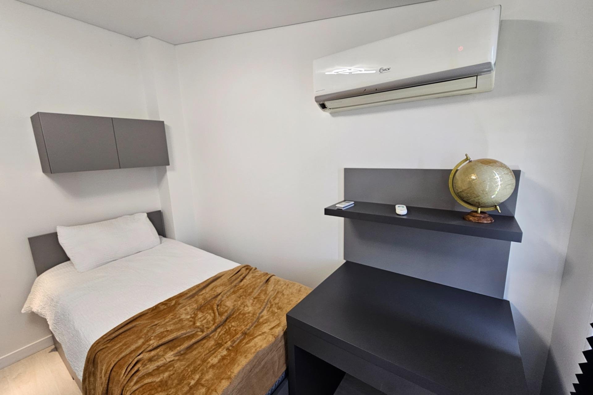 Használt Ingatlanok - Bungaló -
Torrevieja - Los Europeos