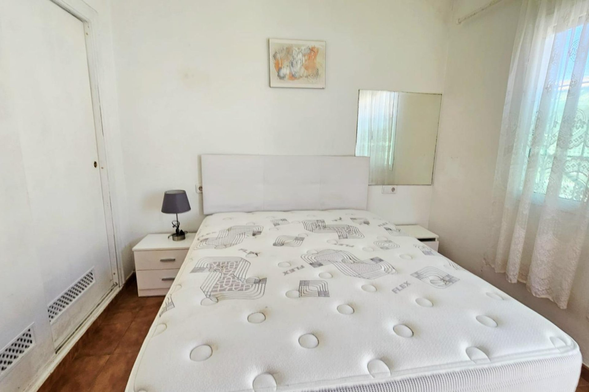 Használt Ingatlanok - Bungaló -
Torrevieja - Nueva Torrevieja