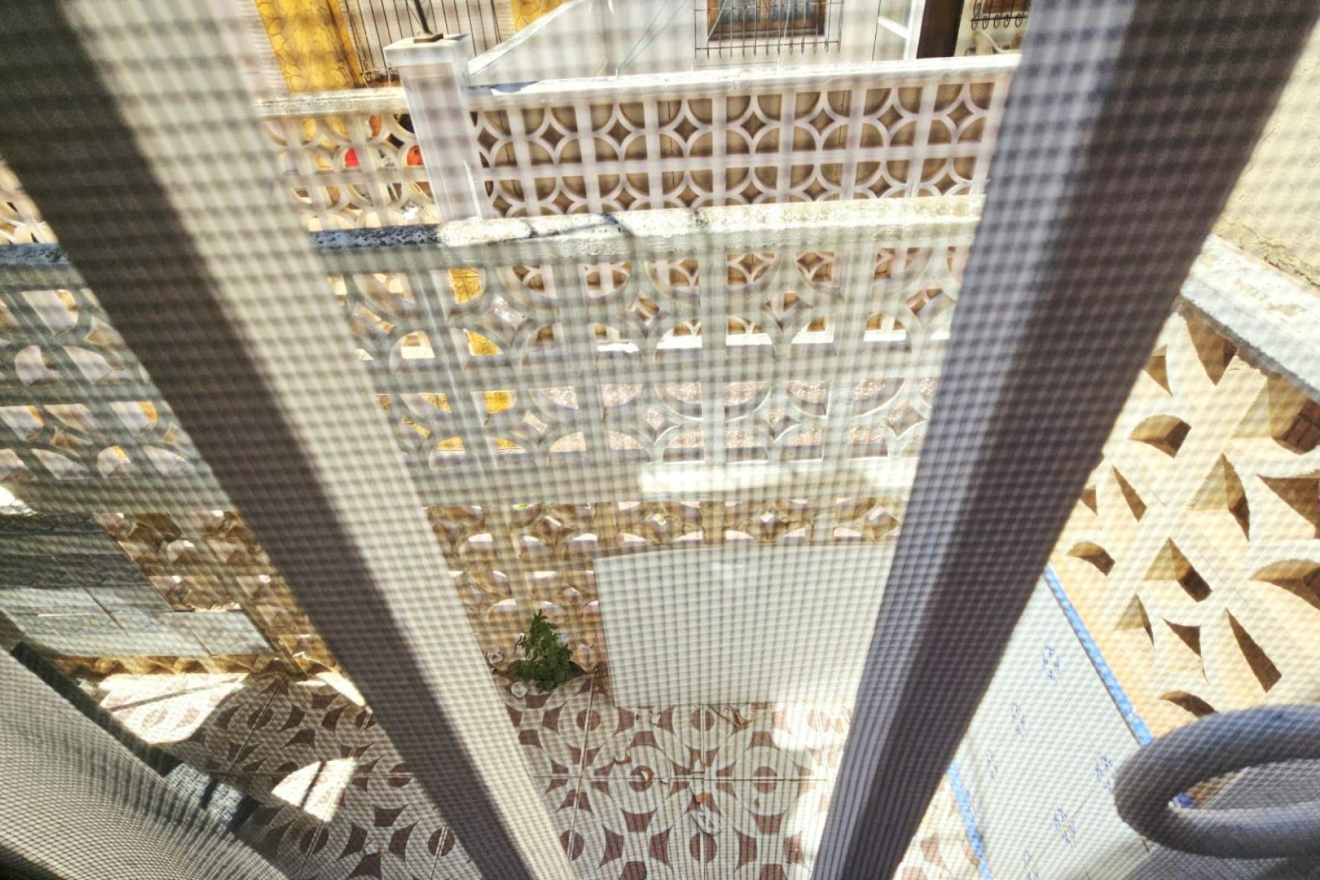 Használt Ingatlanok - Bungaló -
Torrevieja - Nueva Torrevieja